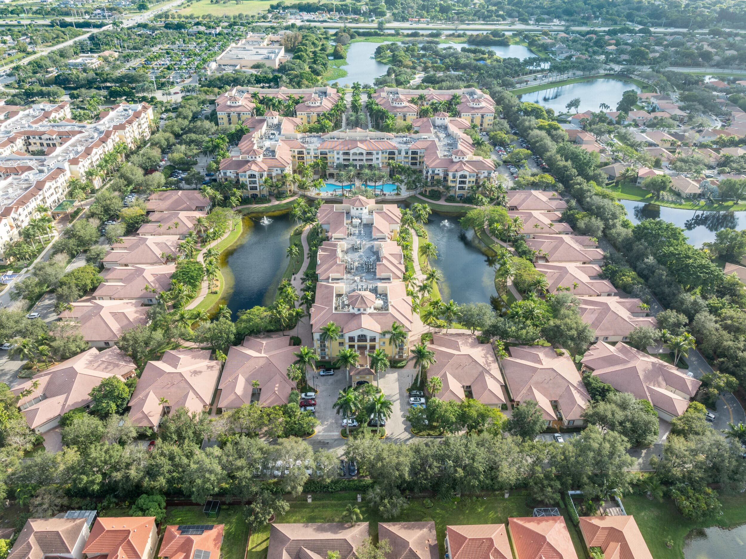 16102 Emerald Estates Drive 220, Weston, FL 33331 — photo 58 of 60