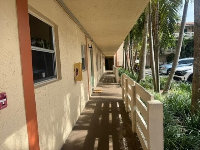 3211 NW 103rd Terrace 106-c, Coral Springs, FL 33065 — photo 4 of 21