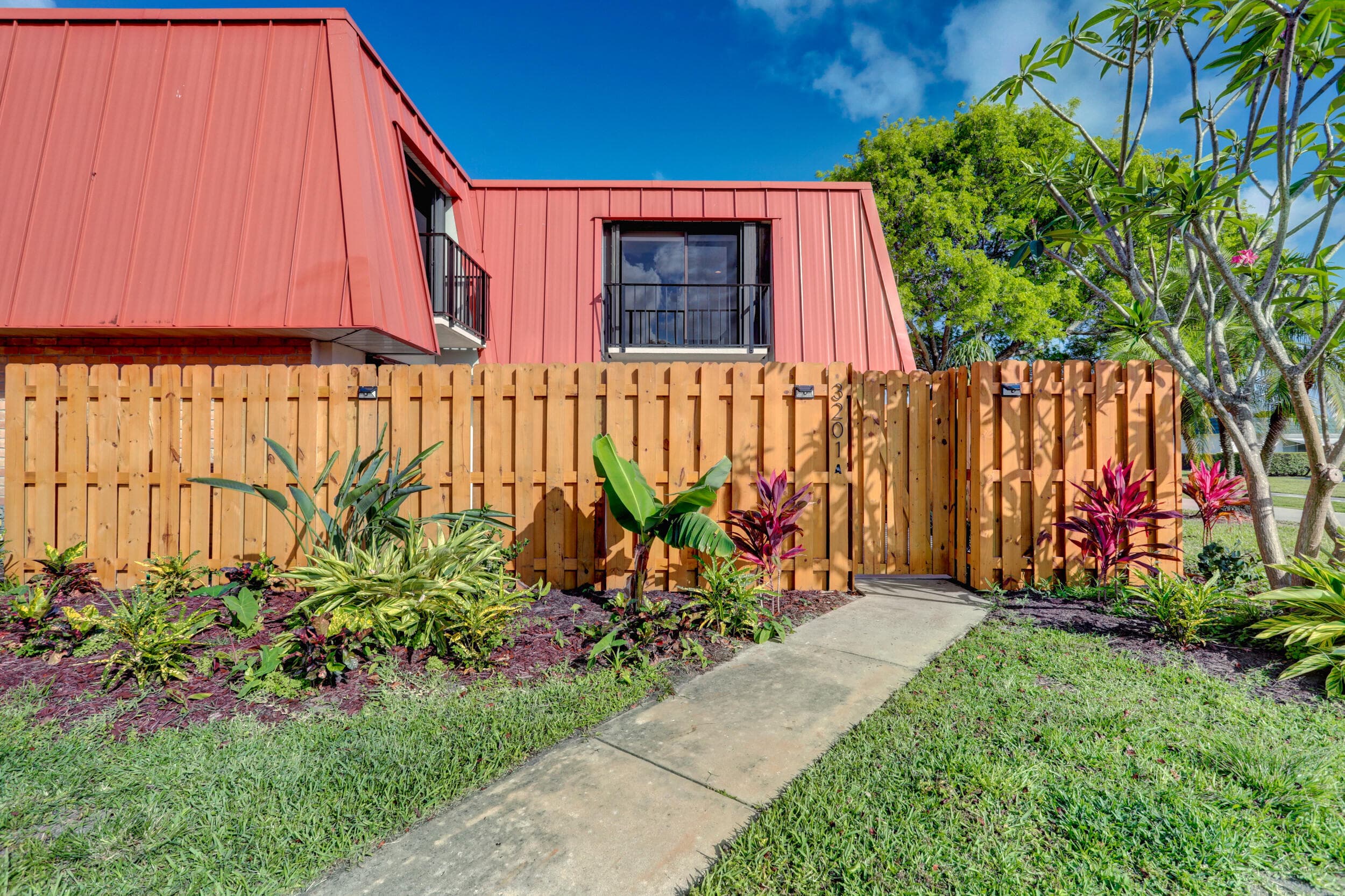 3201 S Meridian Way Way S A, Palm Beach Gardens, FL 33410 — photo 26 of 28