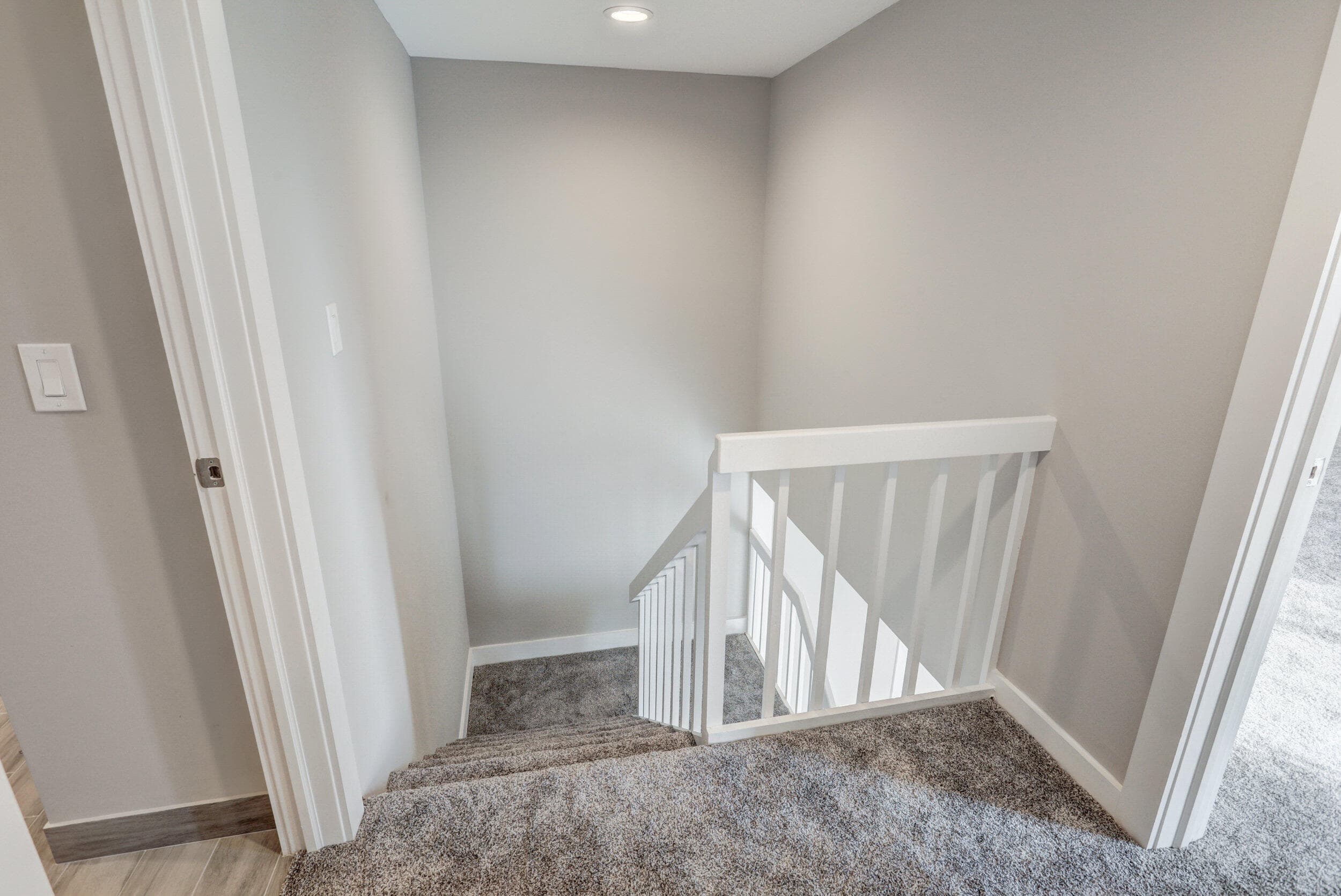 3201 S Meridian Way Way S A, Palm Beach Gardens, FL 33410 — photo 18 of 28