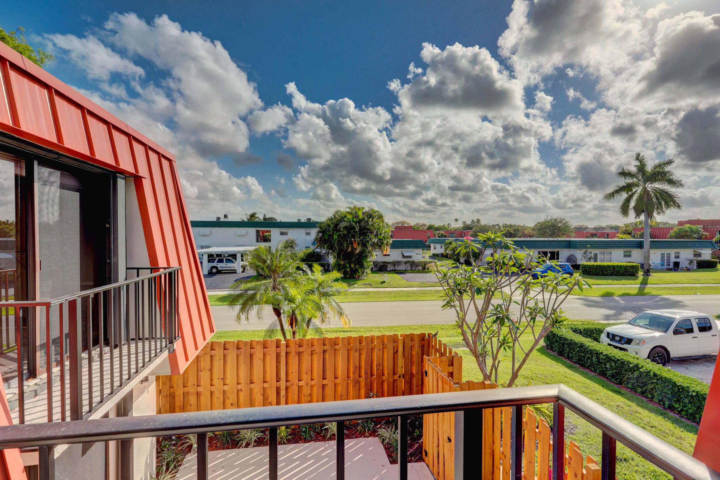 3201 S Meridian Way Way S A, Palm Beach Gardens, FL 33410 — photo 25 of 28