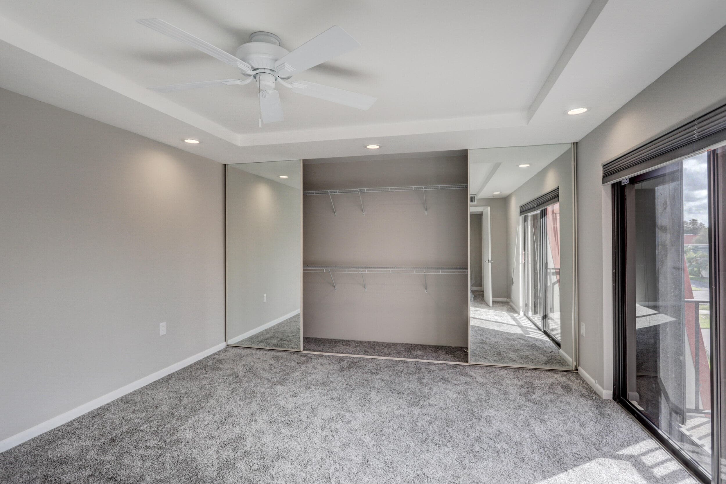 3201 S Meridian Way Way S A, Palm Beach Gardens, FL 33410 — photo 21 of 28
