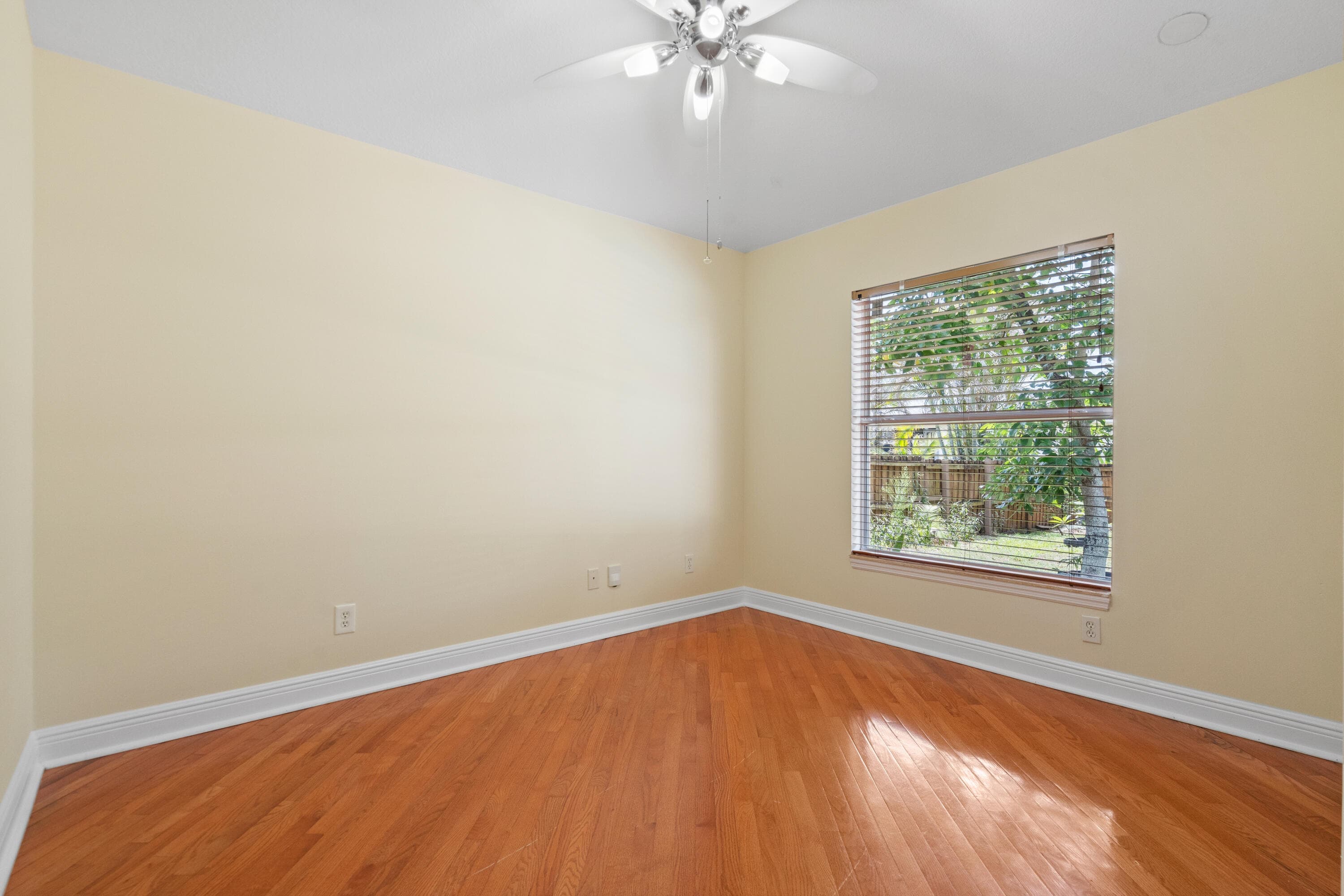 2516 SW Abelard Street, Port St. Lucie, FL 34953 — photo 24 of 35