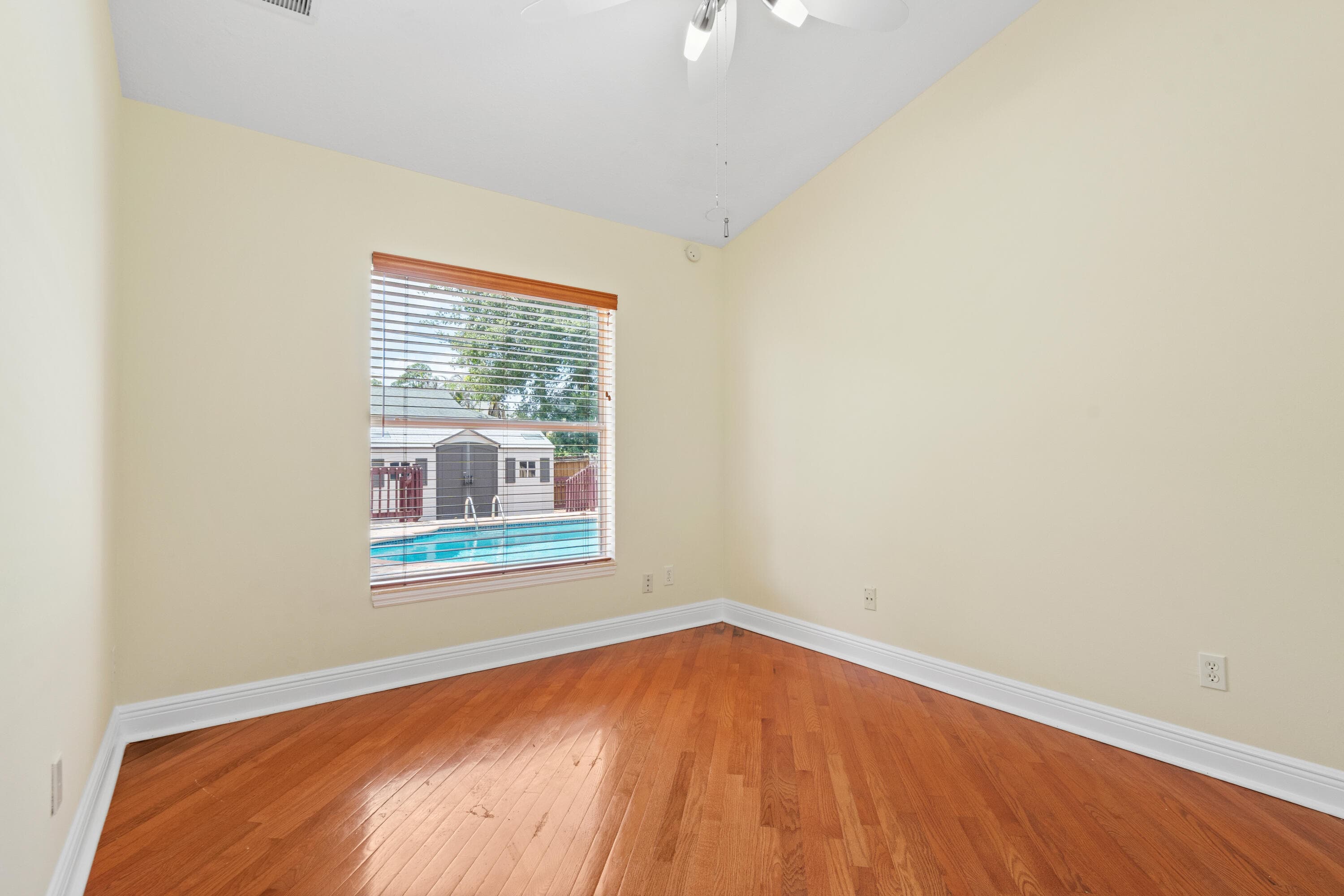 2516 SW Abelard Street, Port St. Lucie, FL 34953 — photo 25 of 35