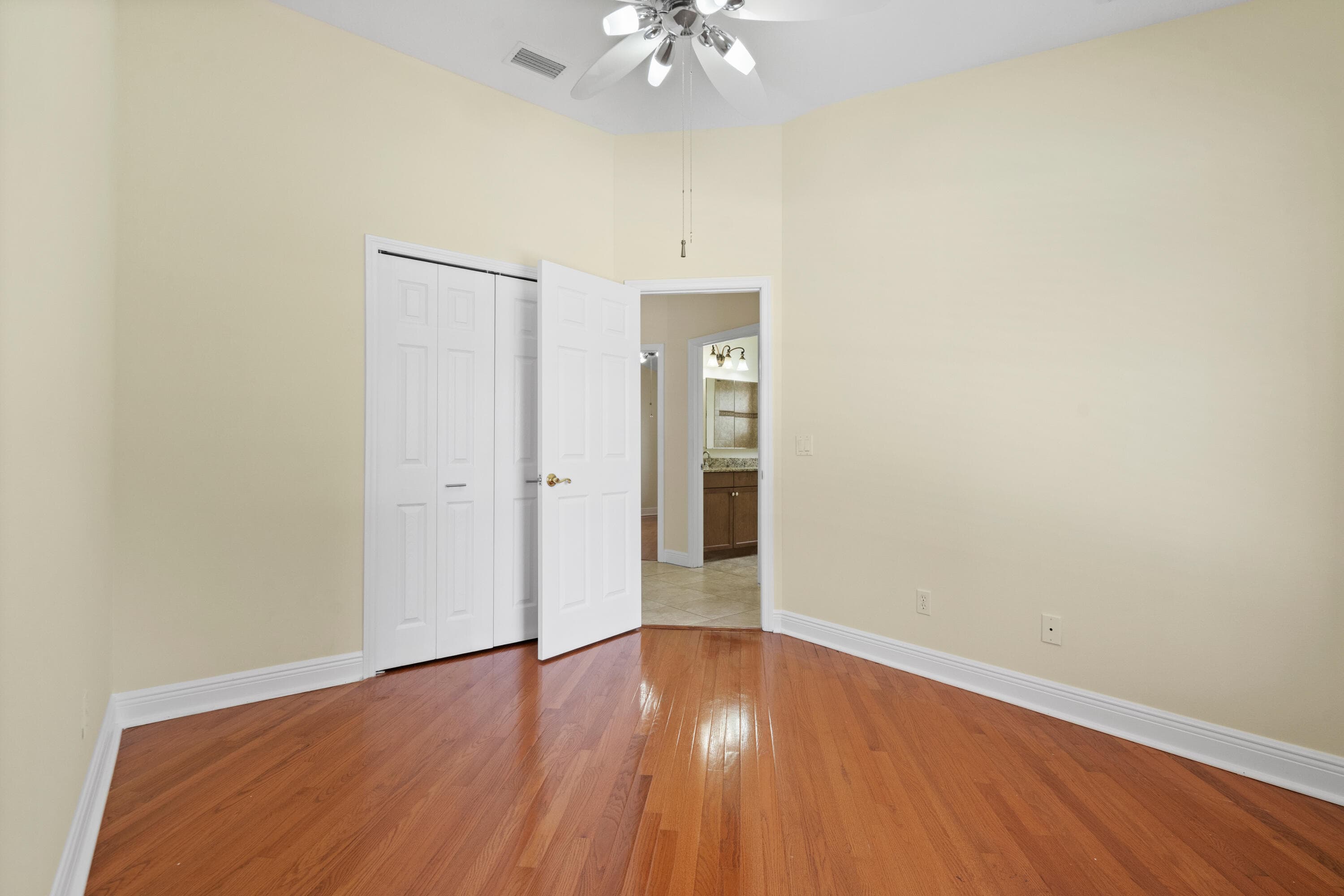 2516 SW Abelard Street, Port St. Lucie, FL 34953 — photo 26 of 35