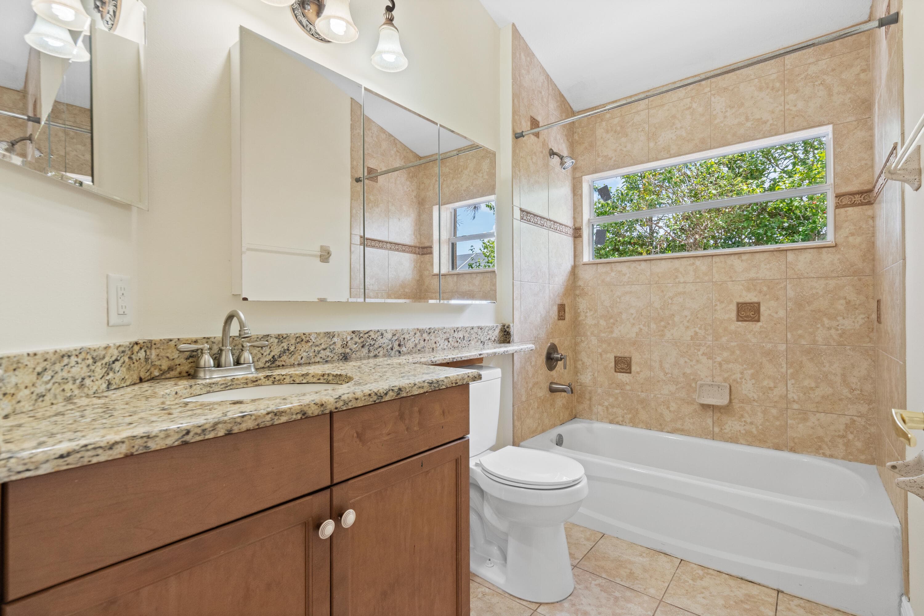 2516 SW Abelard Street, Port St. Lucie, FL 34953 — photo 23 of 35