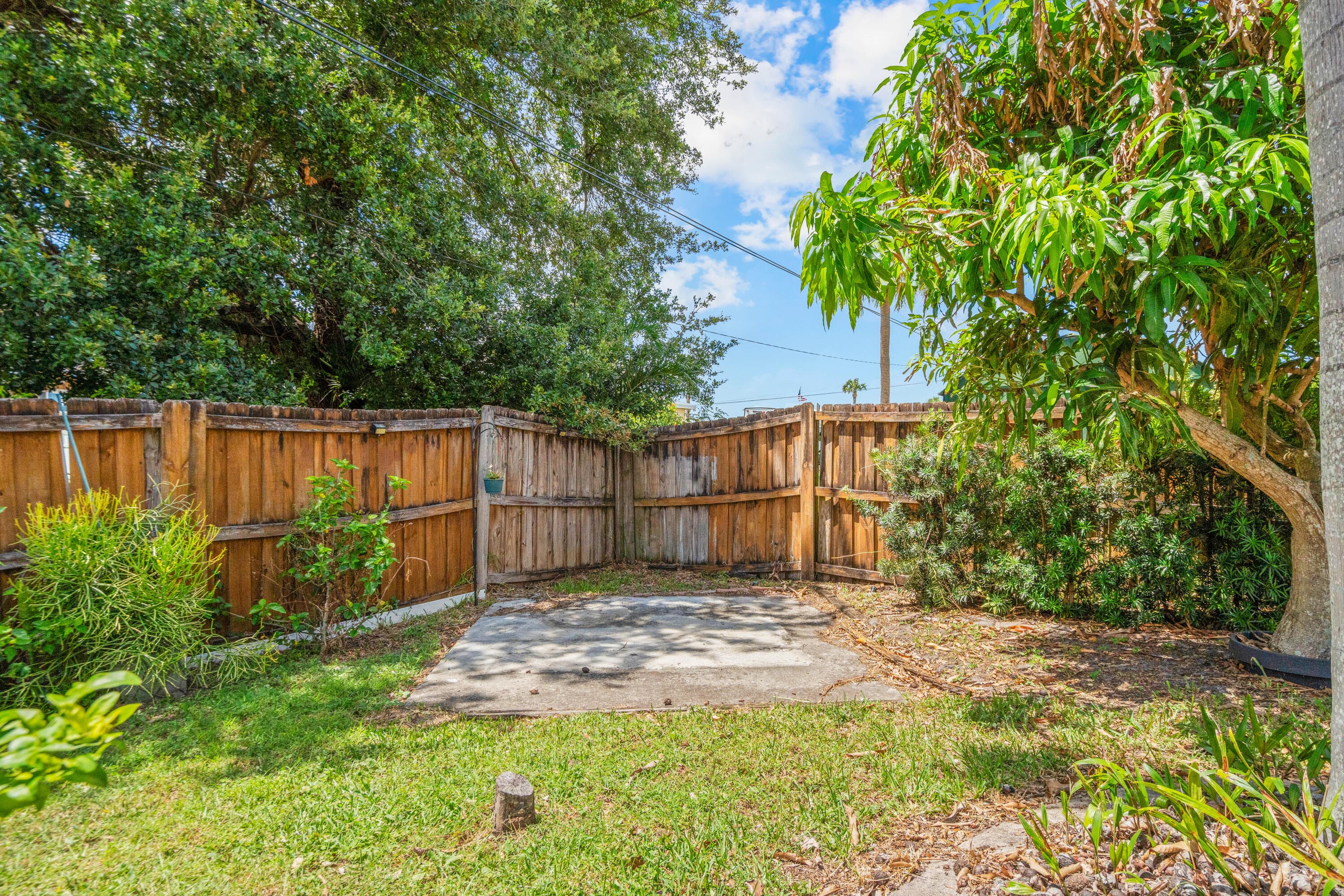 2516 SW Abelard Street, Port St. Lucie, FL 34953 — photo 29 of 35