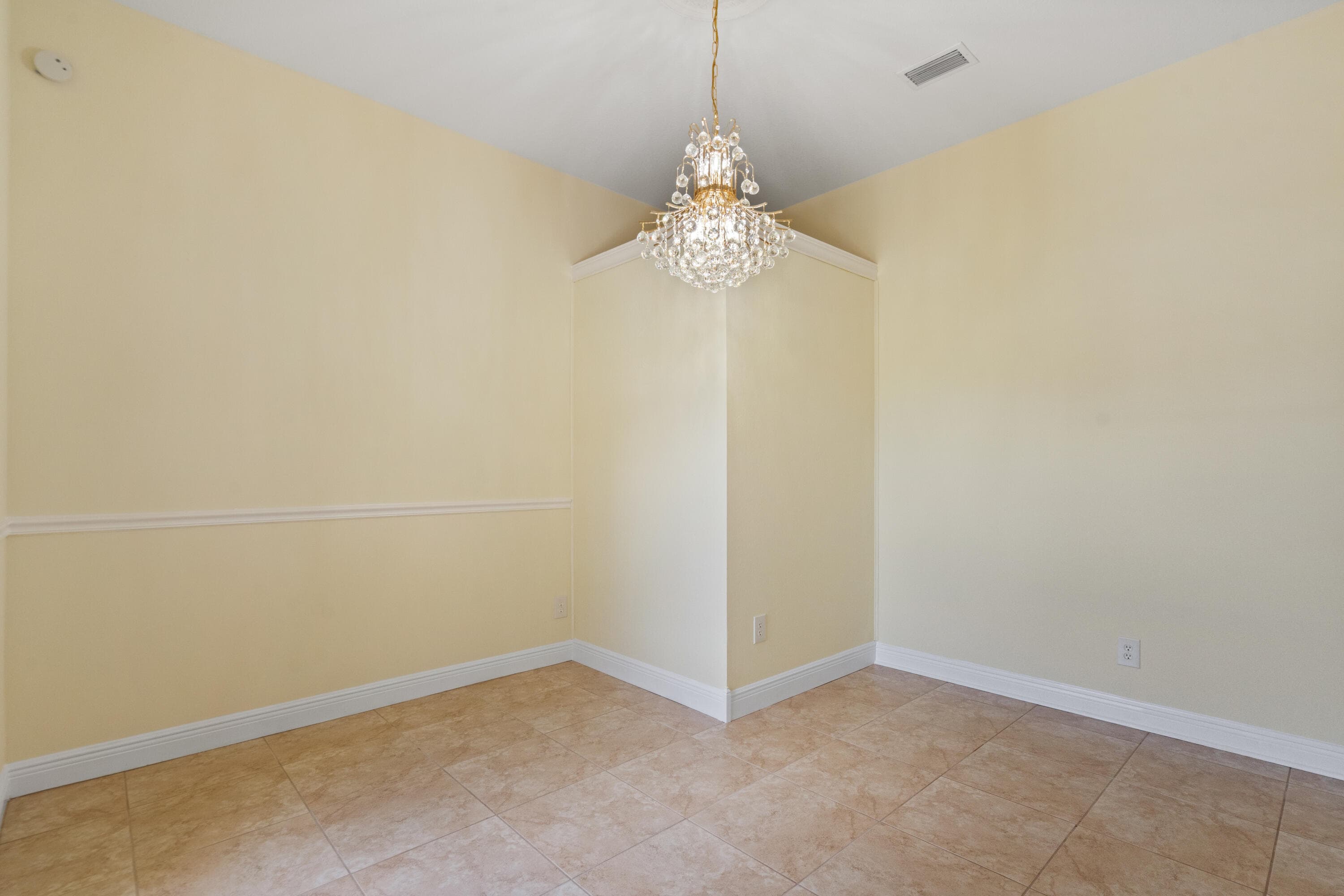 2516 SW Abelard Street, Port St. Lucie, FL 34953 — photo 15 of 35