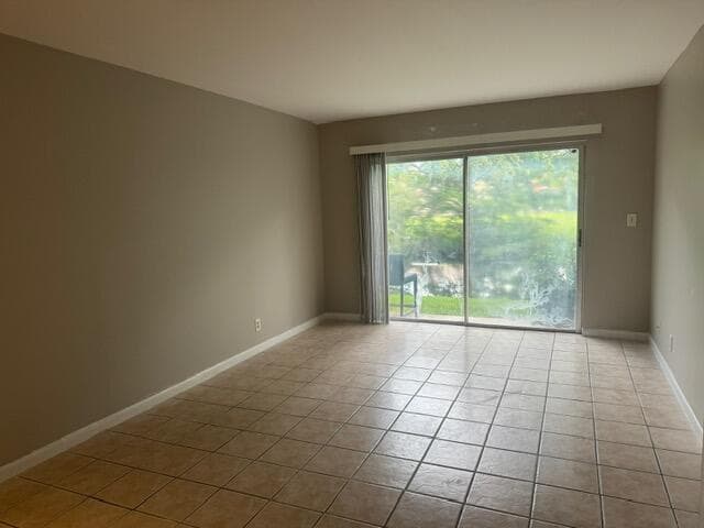 3211 NW 103rd Terrace 106-c, Coral Springs, FL 33065 — photo 5 of 21