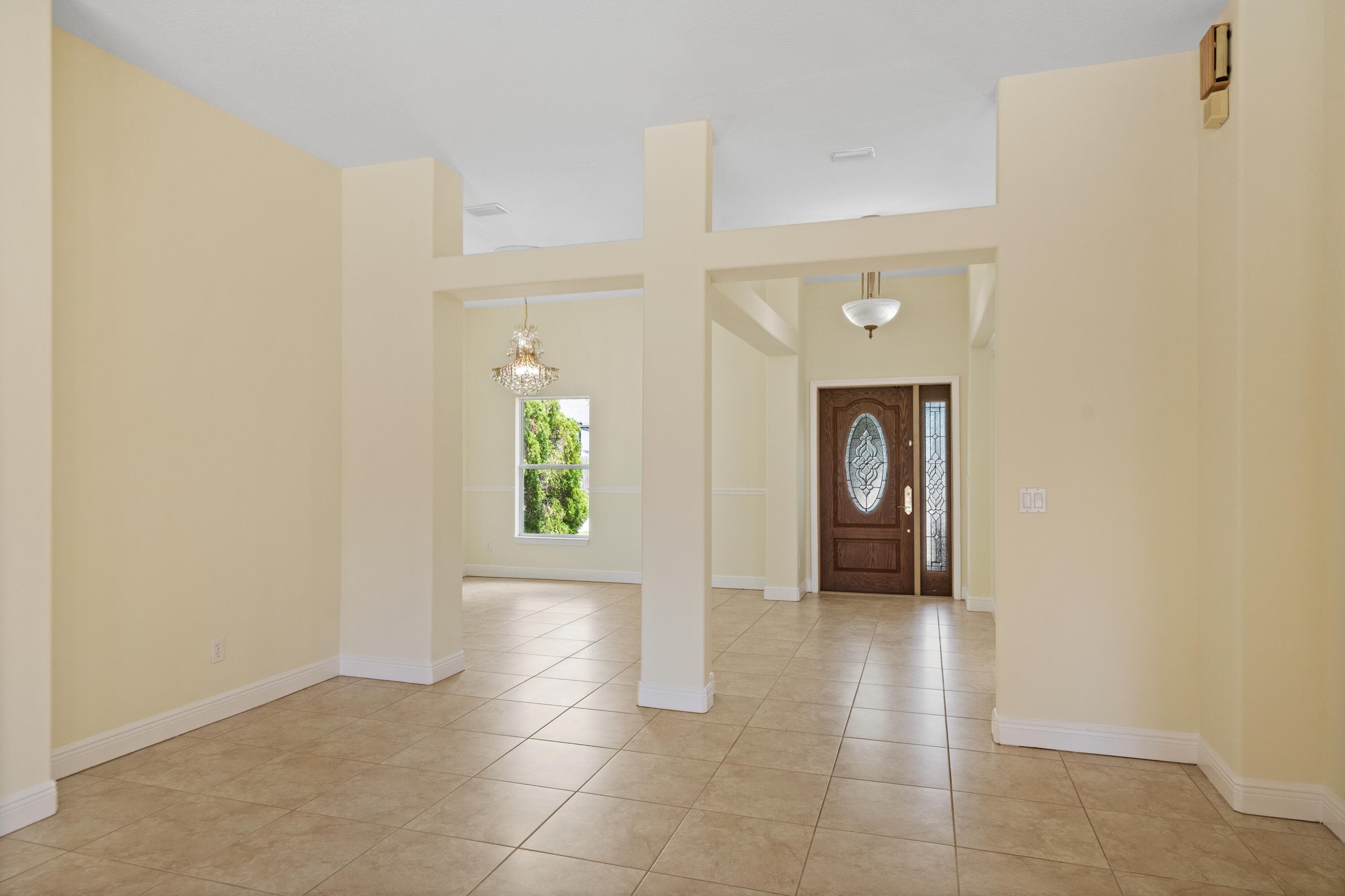 2516 SW Abelard Street, Port St. Lucie, FL 34953 — photo 6 of 35