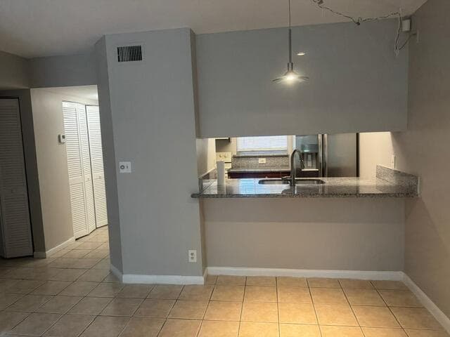 3211 NW 103rd Terrace 106-c, Coral Springs, FL 33065 — photo 6 of 21