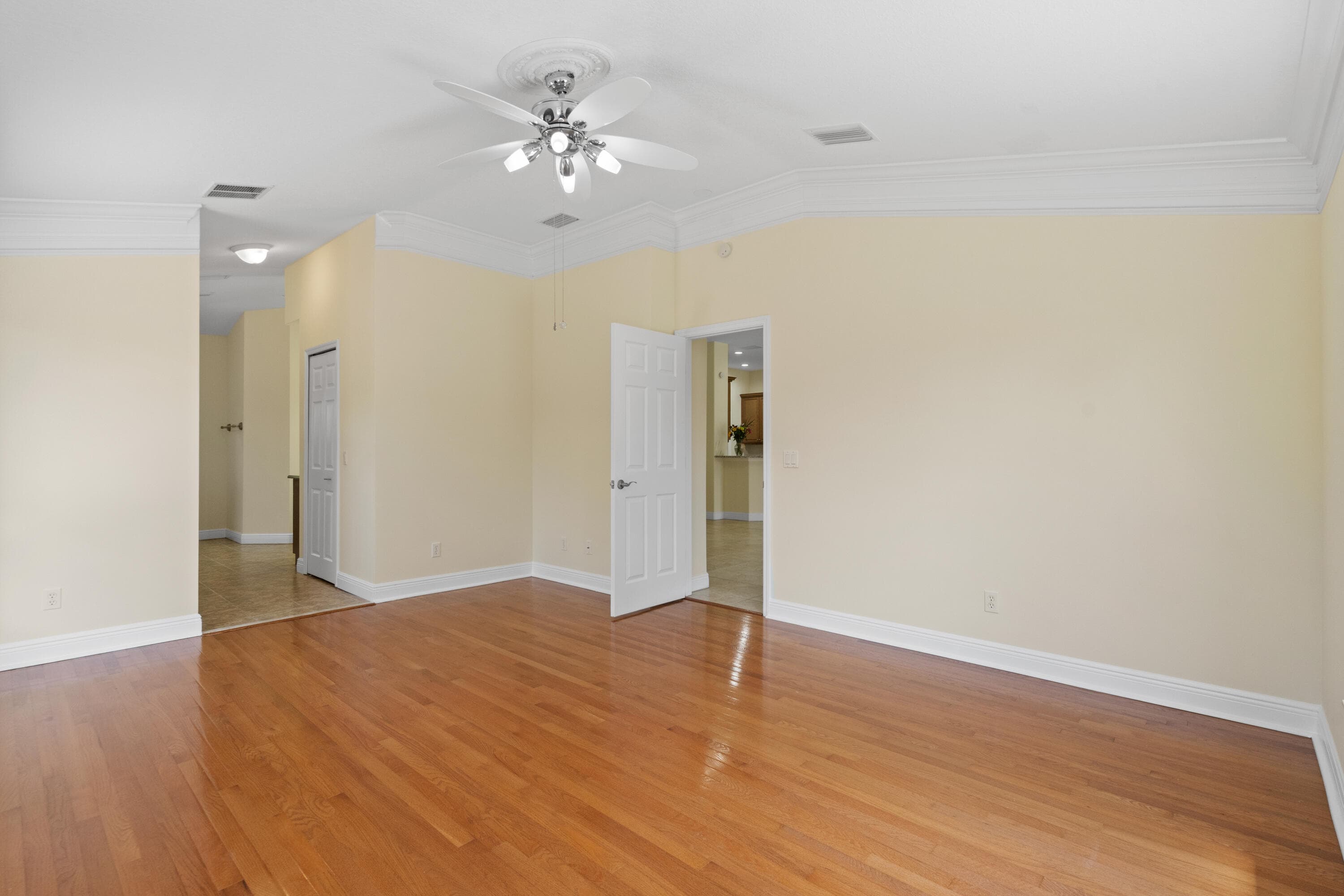 2516 SW Abelard Street, Port St. Lucie, FL 34953 — photo 20 of 35