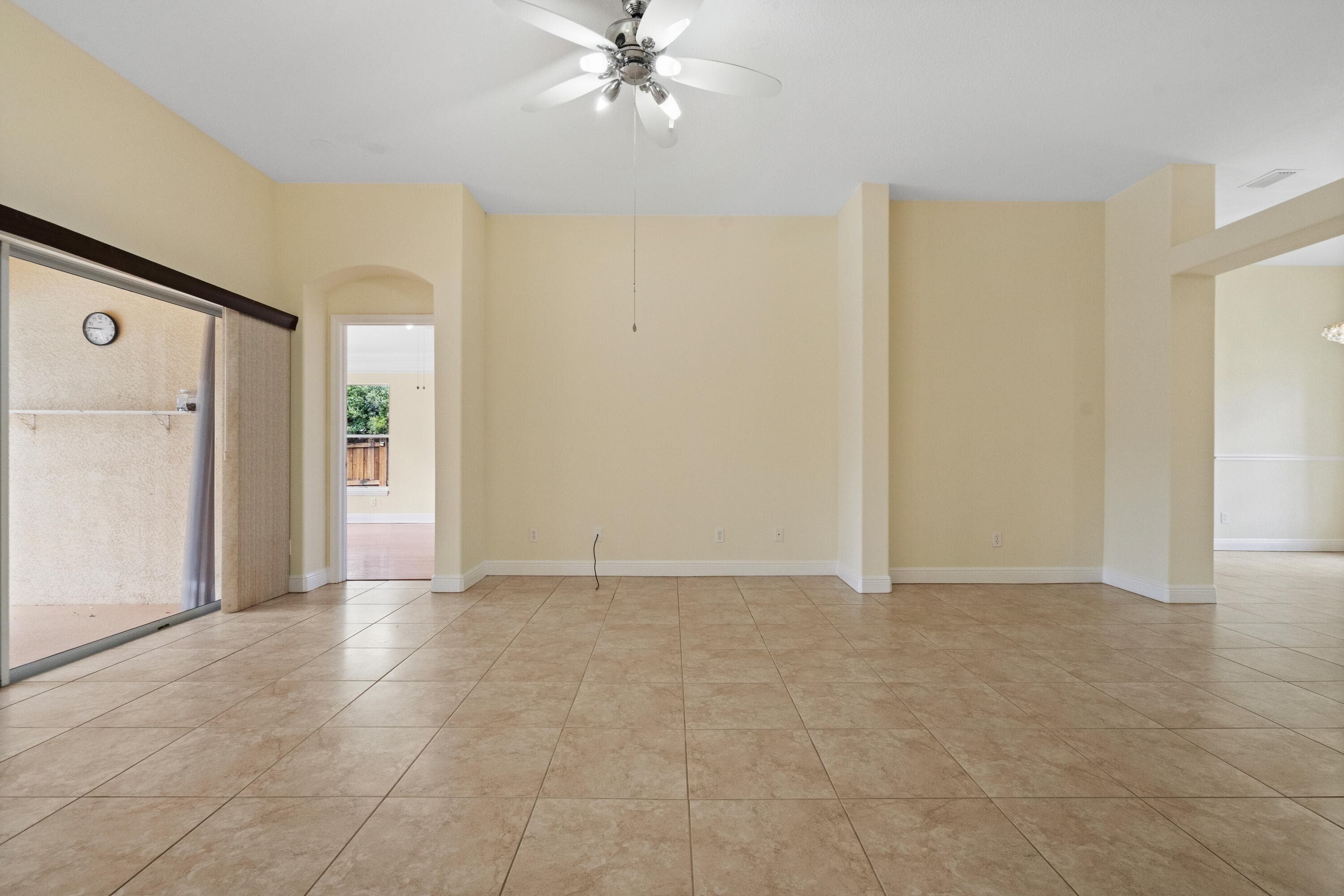 2516 SW Abelard Street, Port St. Lucie, FL 34953 — photo 13 of 35