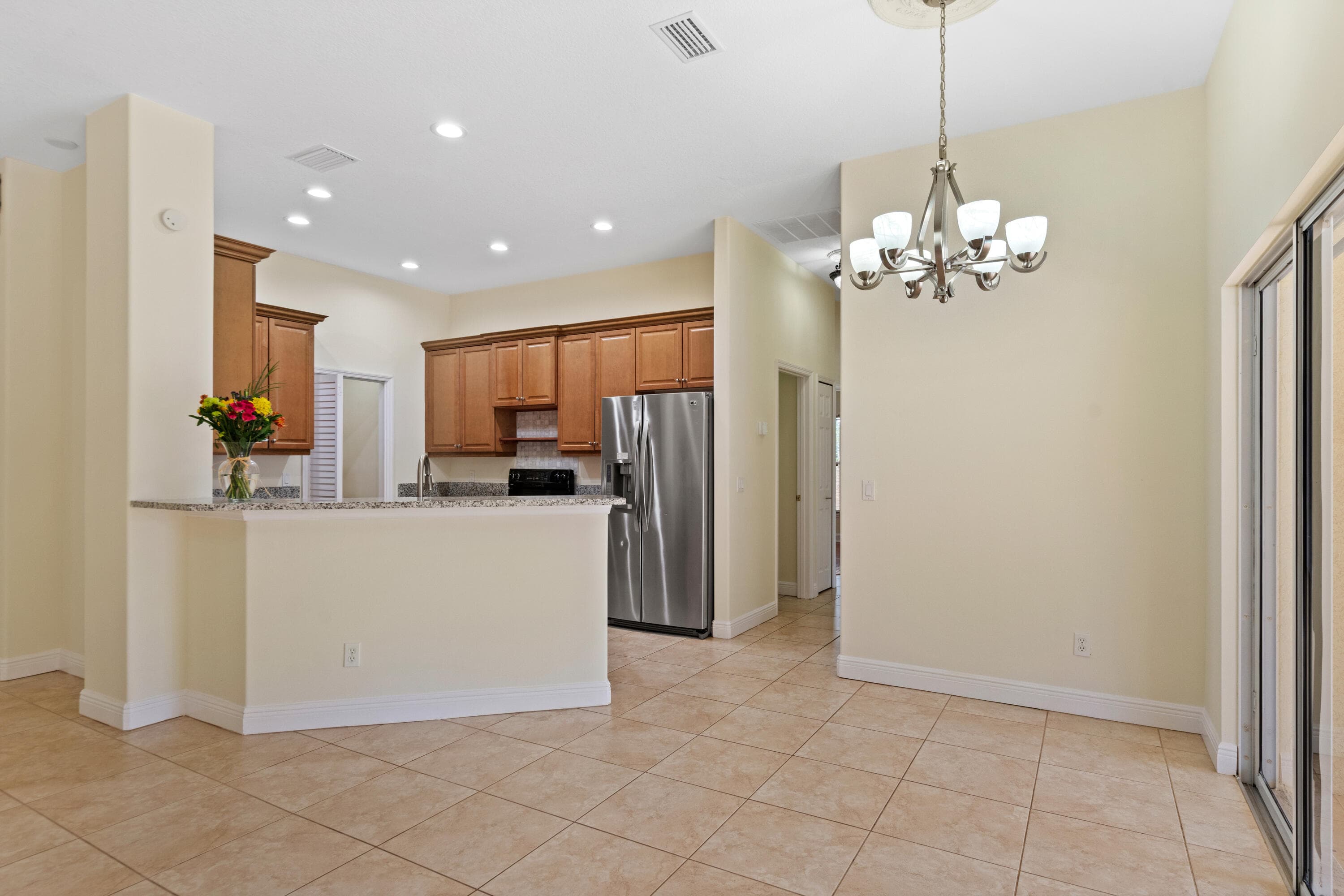 2516 SW Abelard Street, Port St. Lucie, FL 34953 — photo 8 of 35