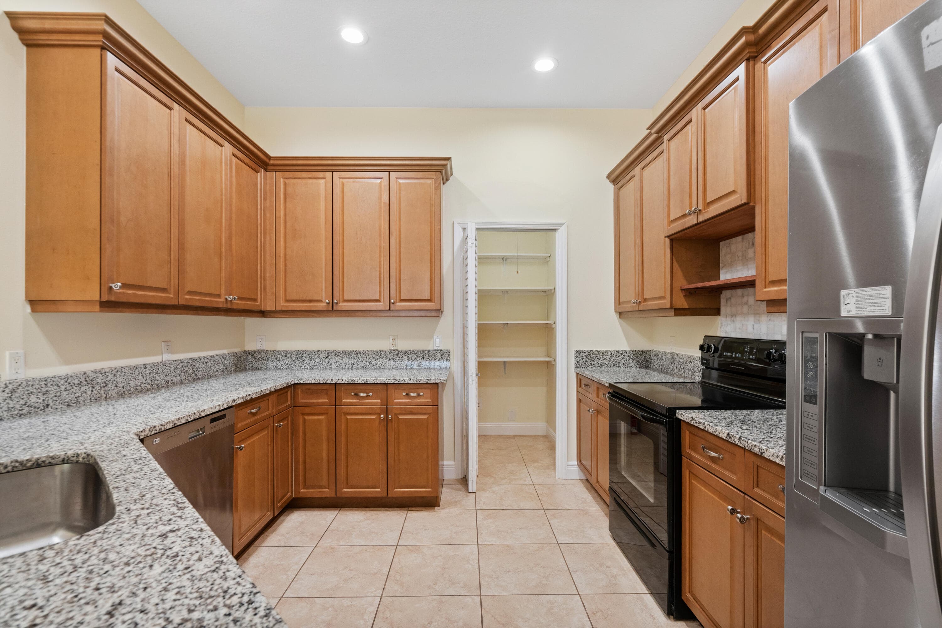 2516 SW Abelard Street, Port St. Lucie, FL 34953 — photo 10 of 35