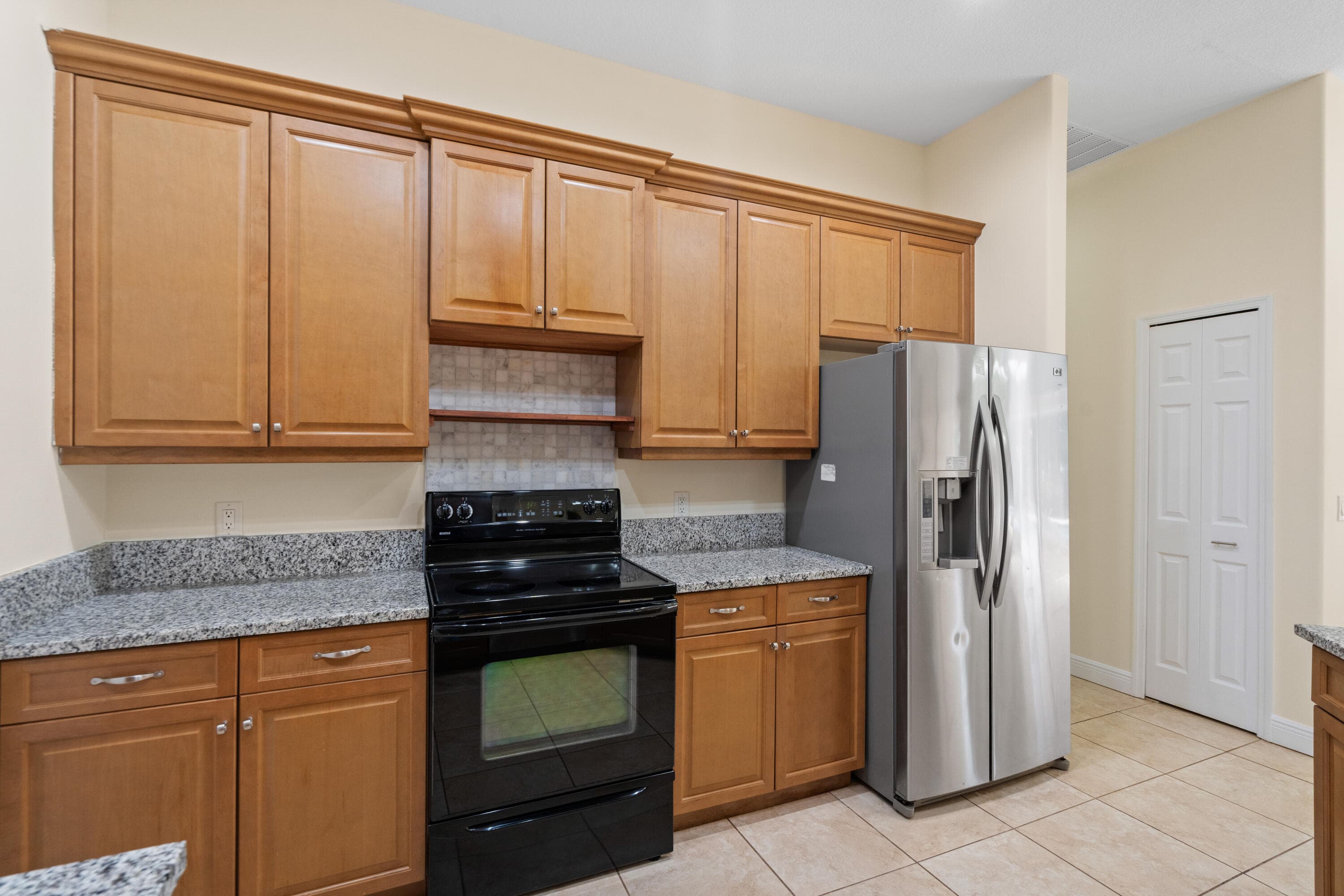 2516 SW Abelard Street, Port St. Lucie, FL 34953 — photo 11 of 35