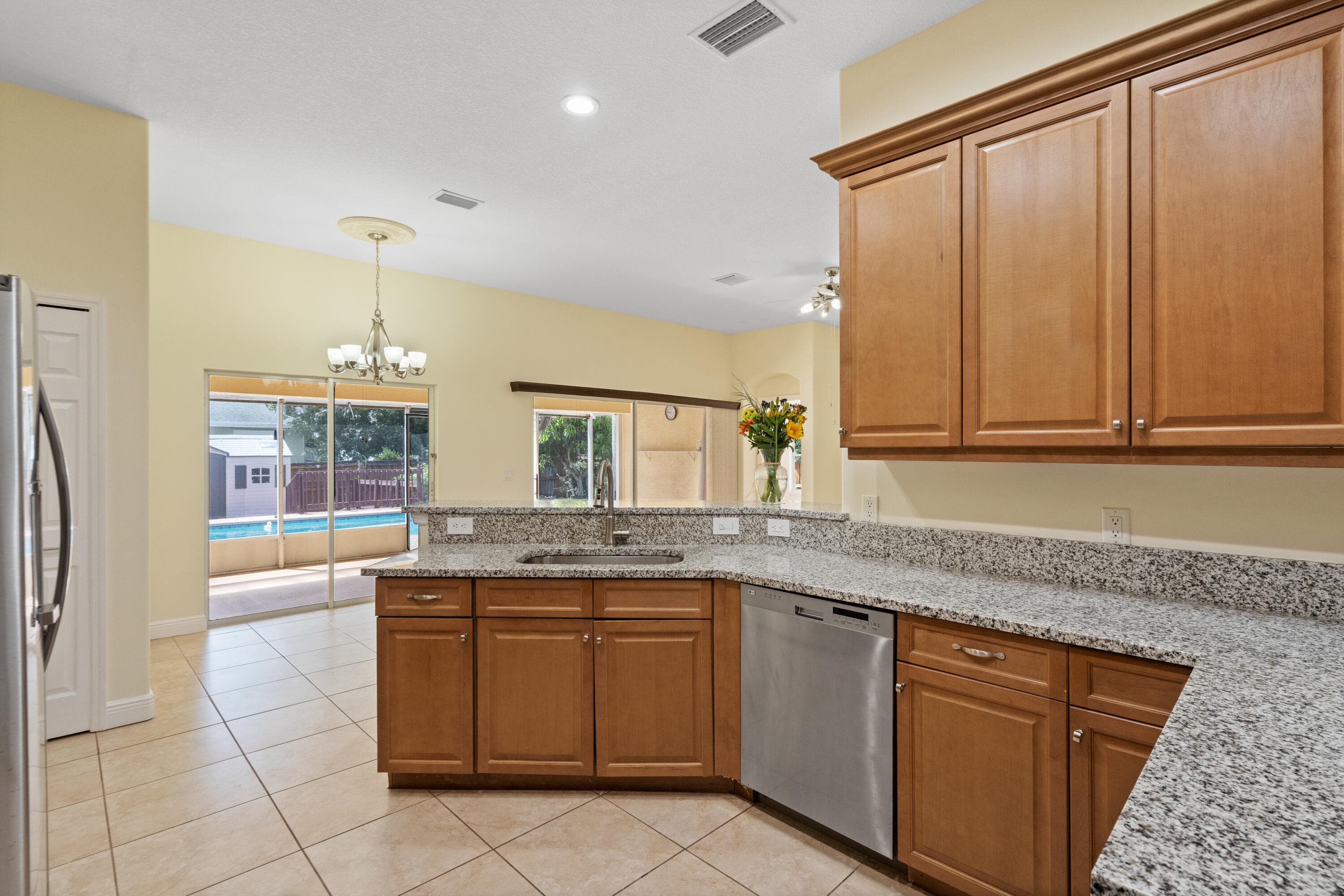 2516 SW Abelard Street, Port St. Lucie, FL 34953 — photo 9 of 35