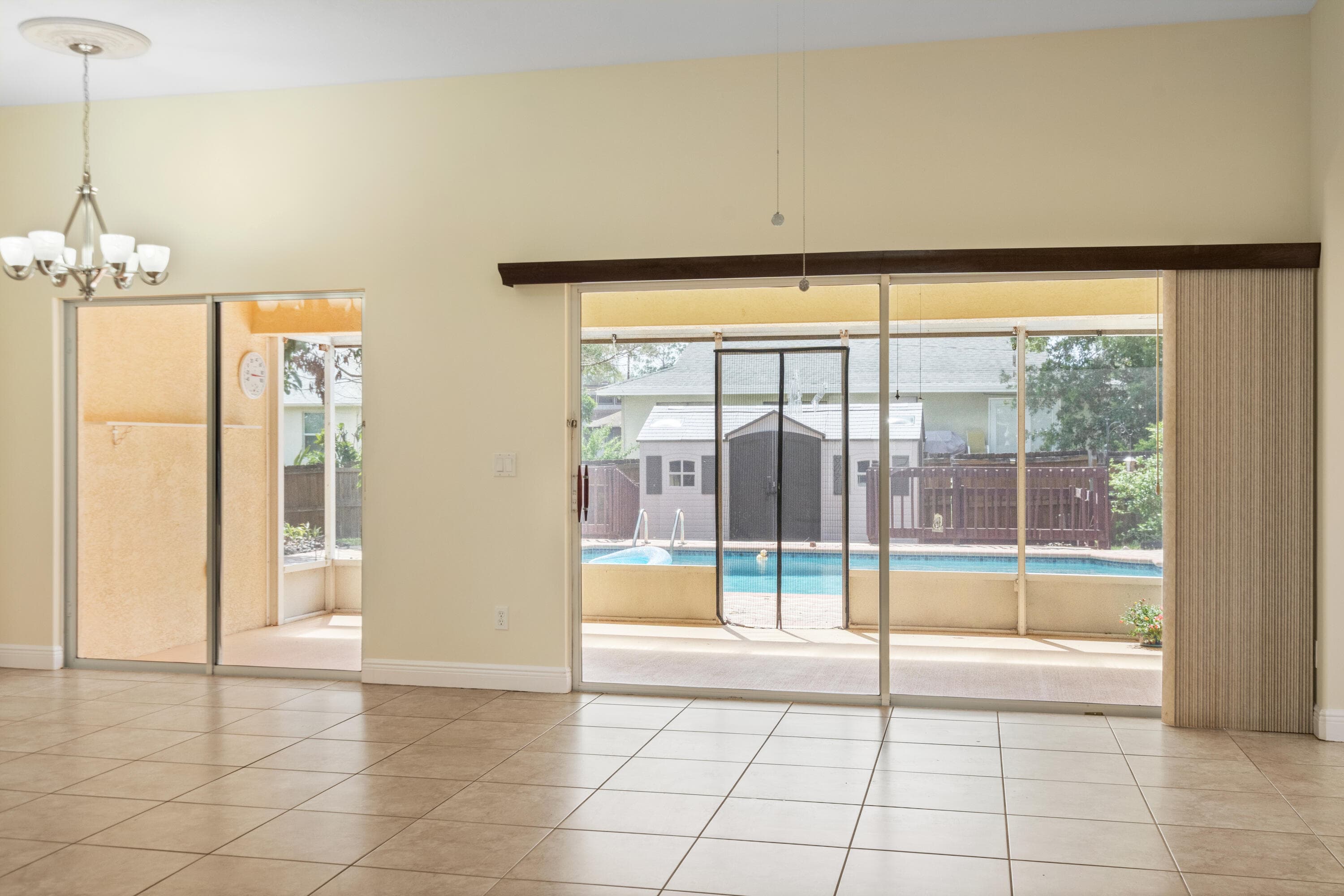 2516 SW Abelard Street, Port St. Lucie, FL 34953 — photo 12 of 35