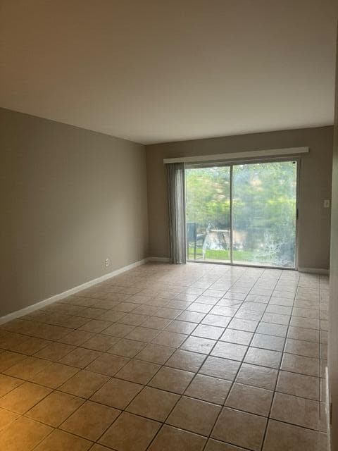 3211 NW 103rd Terrace 106-c, Coral Springs, FL 33065 — photo 7 of 21