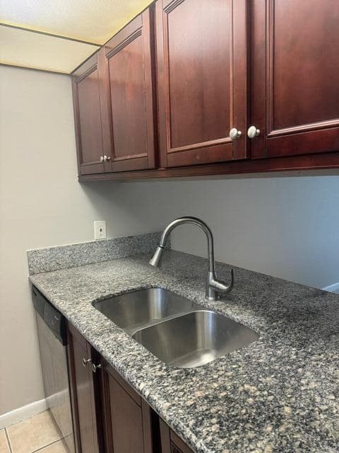 3211 NW 103rd Terrace 106-c, Coral Springs, FL 33065 — photo 8 of 21
