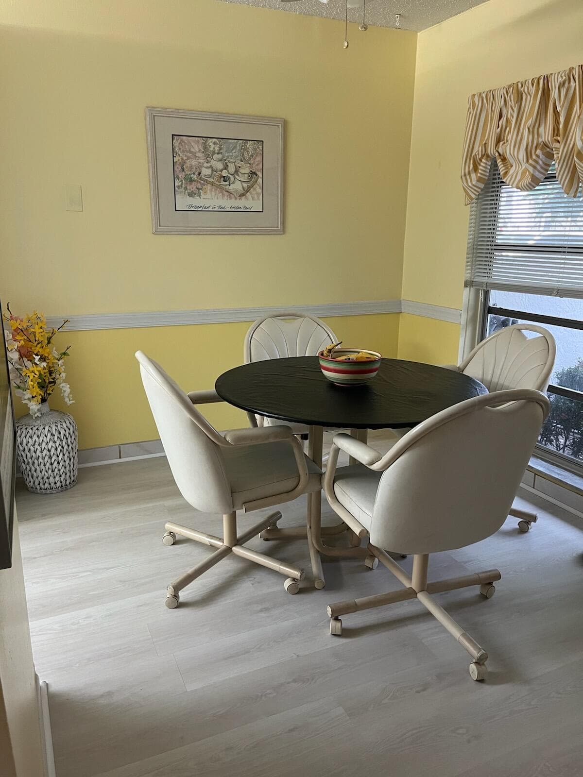 5728 Phoenix Palm Court, Delray Beach, FL 33484 — photo 15 of 43