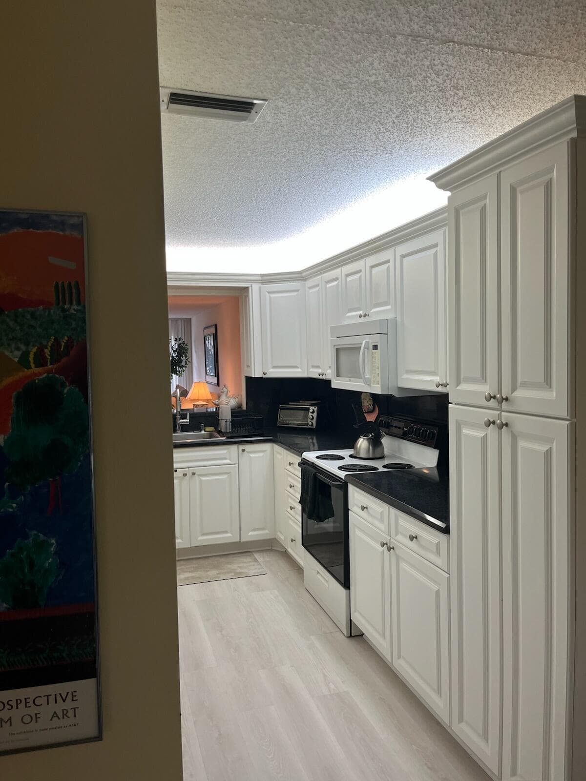 5728 Phoenix Palm Court, Delray Beach, FL 33484 — photo 13 of 43