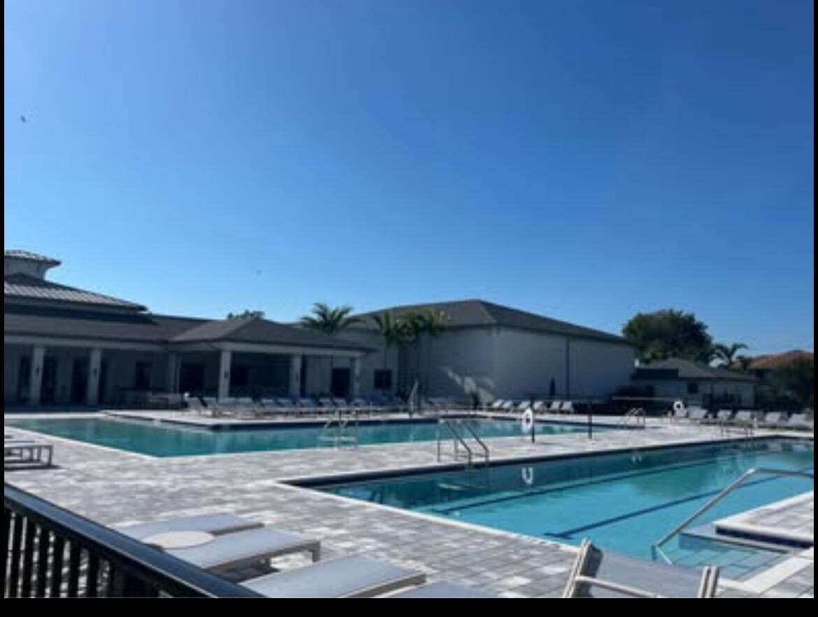 5728 Phoenix Palm Court, Delray Beach, FL 33484 — photo 29 of 43