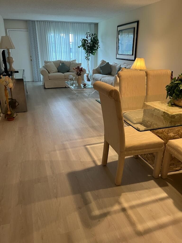 5728 Phoenix Palm Court, Delray Beach, FL 33484 — photo 5 of 43