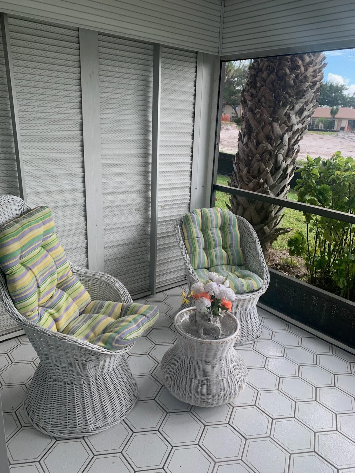 5728 Phoenix Palm Court, Delray Beach, FL 33484 — photo 20 of 43