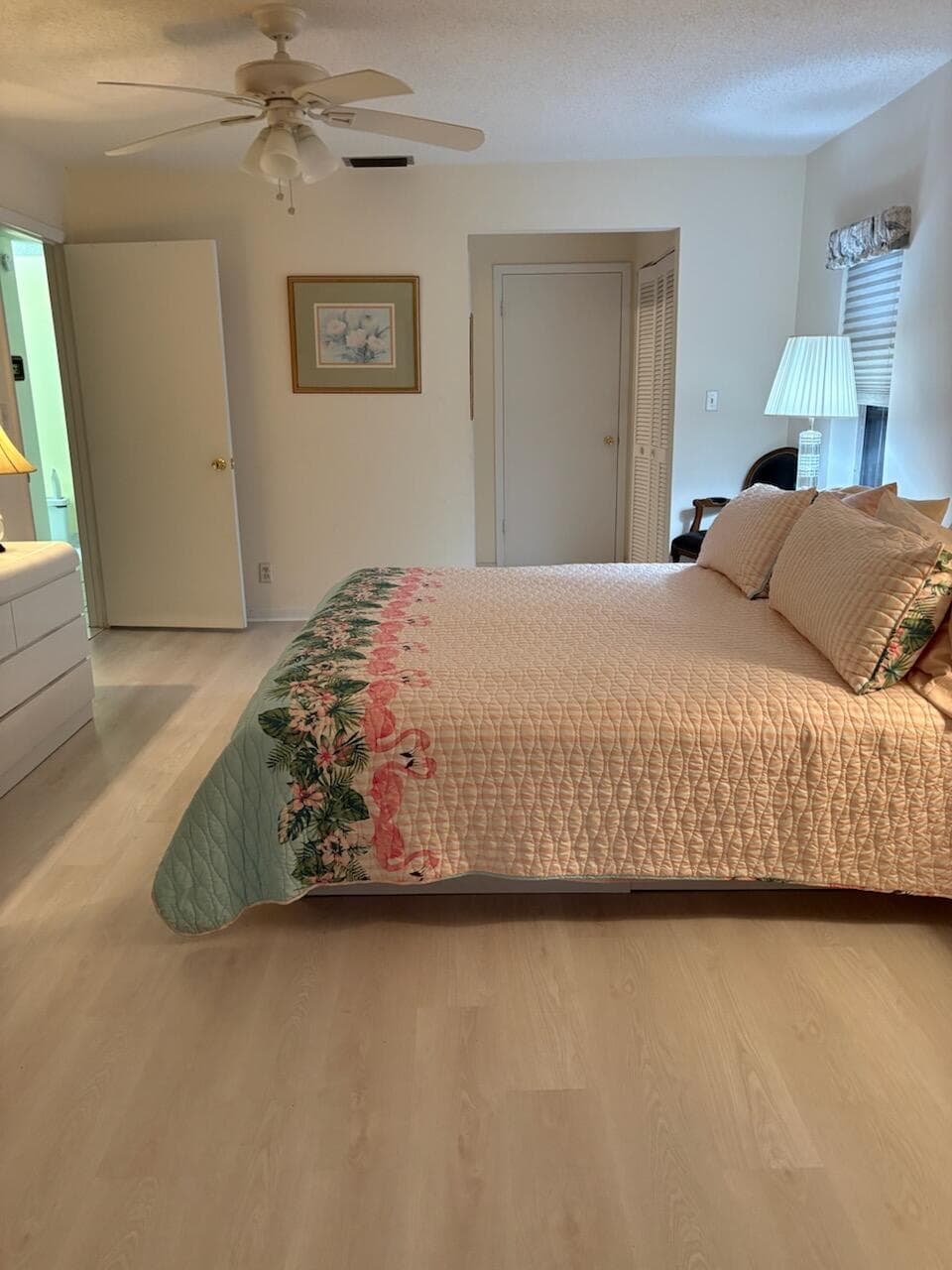5728 Phoenix Palm Court, Delray Beach, FL 33484 — photo 19 of 43