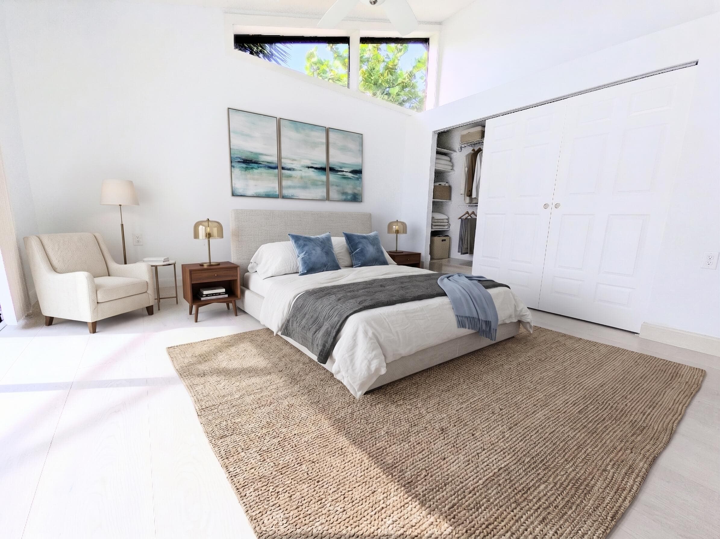 9975 Boca Gardens Trail A, Boca Raton, FL 33496 — photo 10 of 21