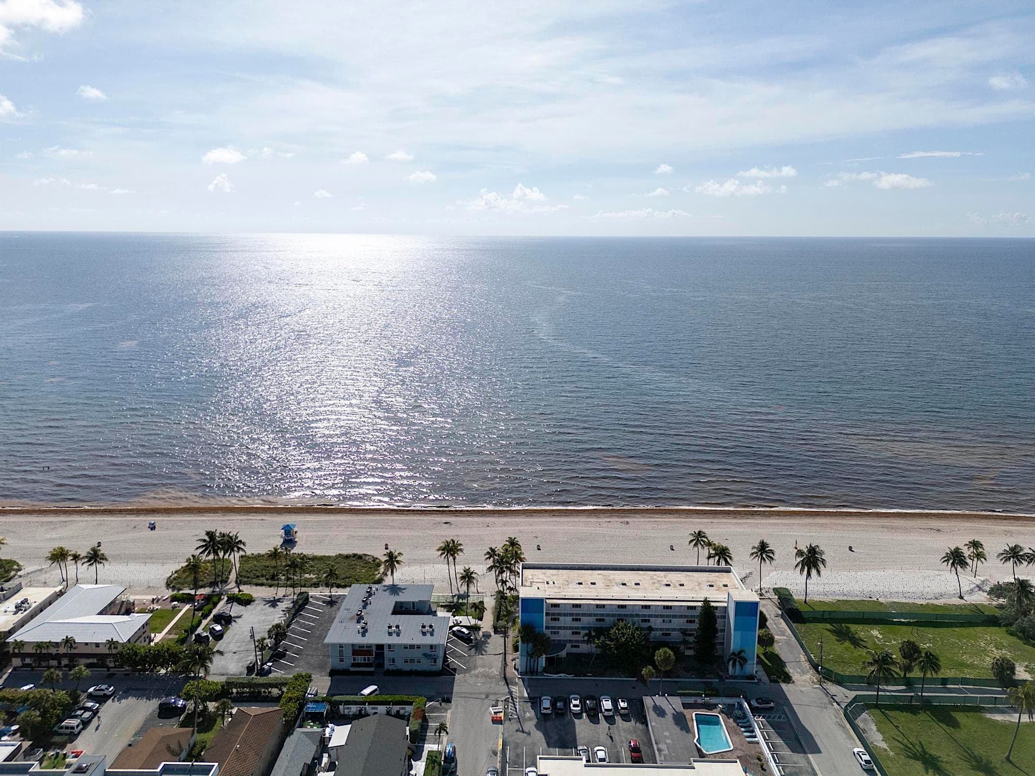 1801 S Surf Road 2a, Hollywood, FL 33019 — photo 42 of 51