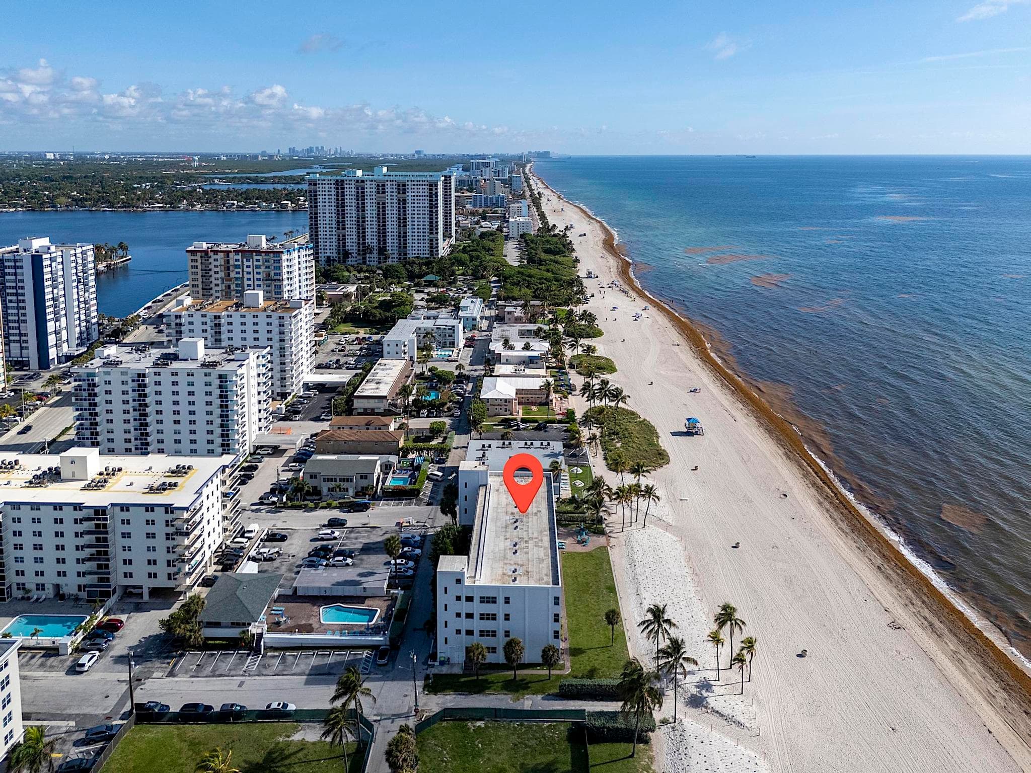 1801 S Surf Road 2a, Hollywood, FL 33019 — photo 43 of 51
