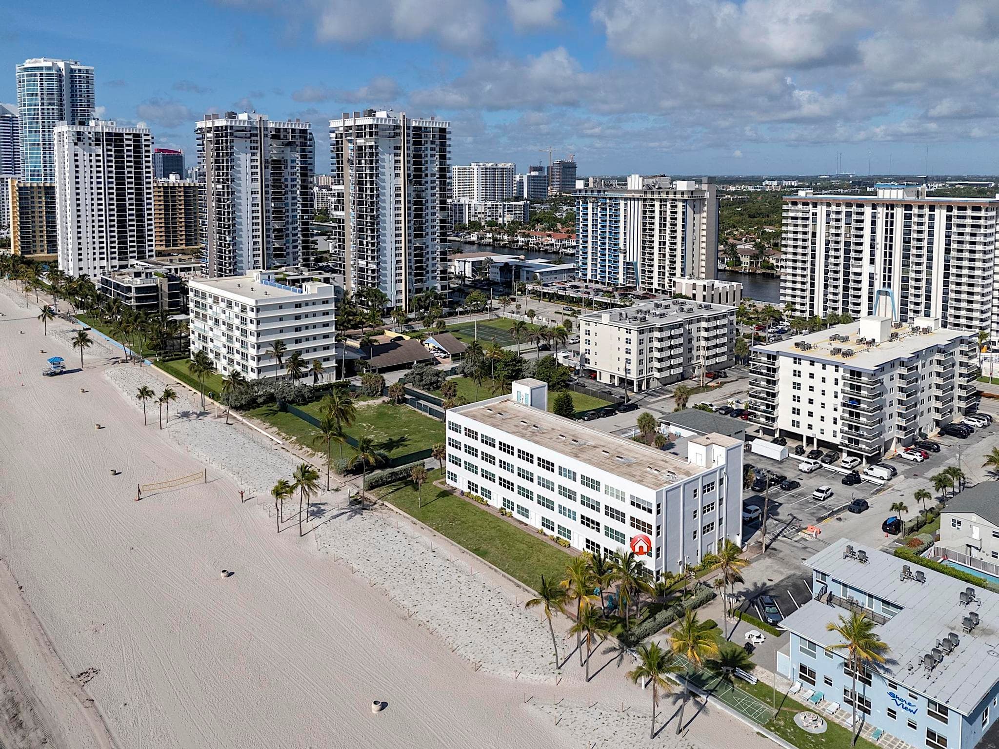 1801 S Surf Road 2a, Hollywood, FL 33019 — photo 46 of 51
