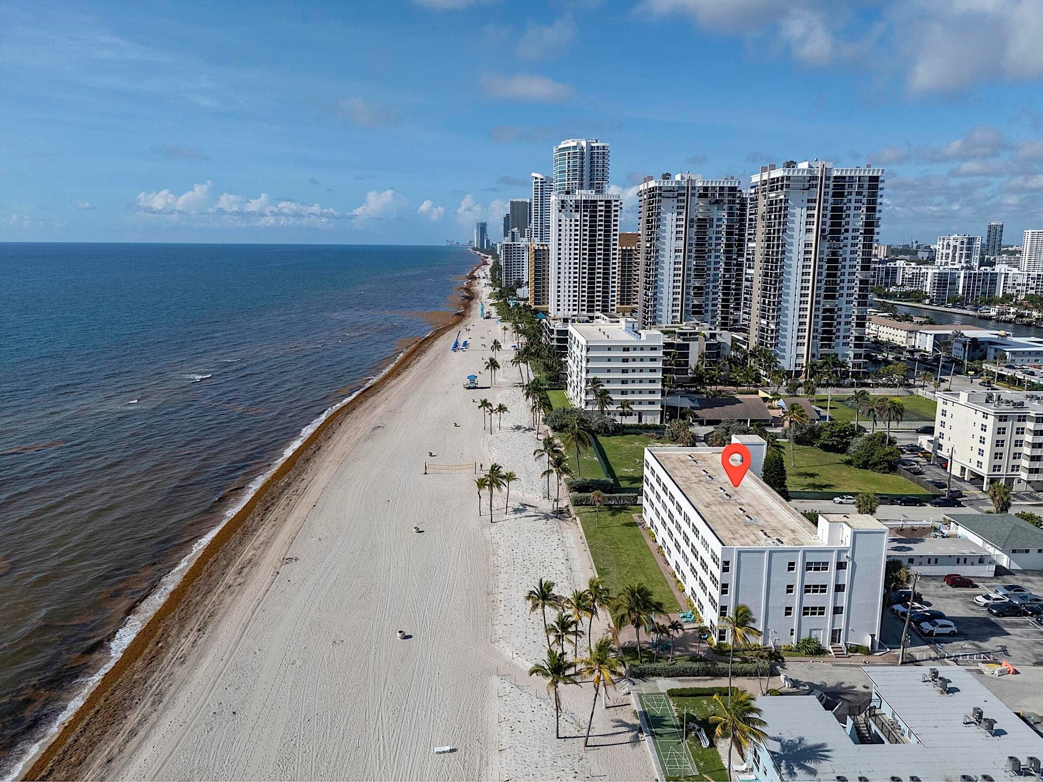 1801 S Surf Road 2a, Hollywood, FL 33019 — photo 48 of 51