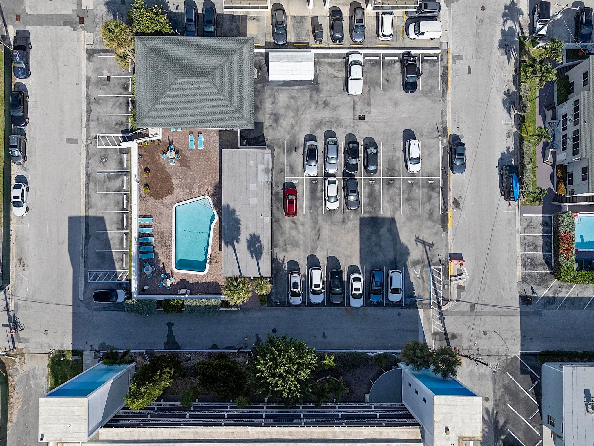 1801 S Surf Road 2a, Hollywood, FL 33019 — photo 49 of 51