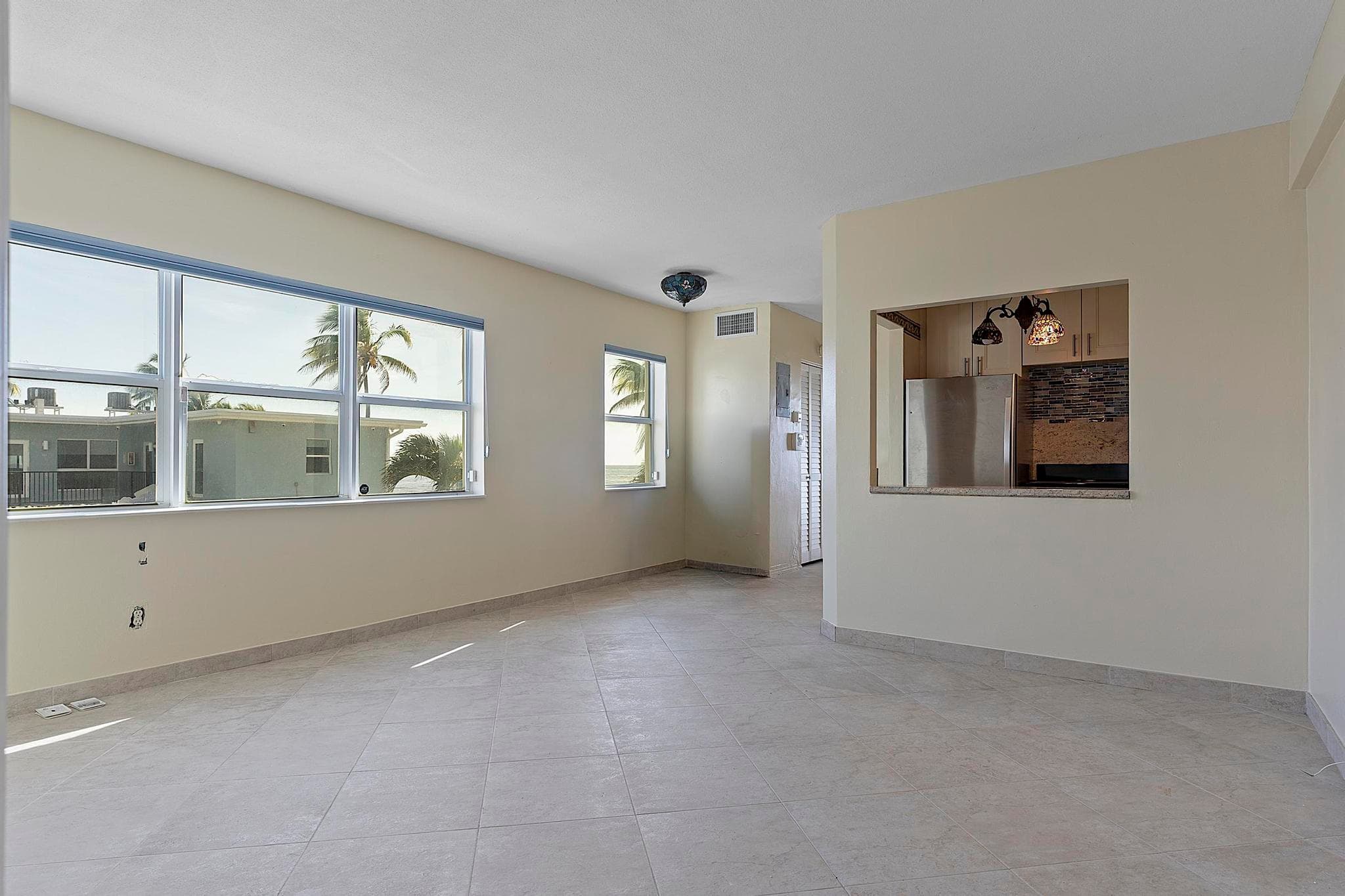 1801 S Surf Road 2a, Hollywood, FL 33019 — photo 10 of 51