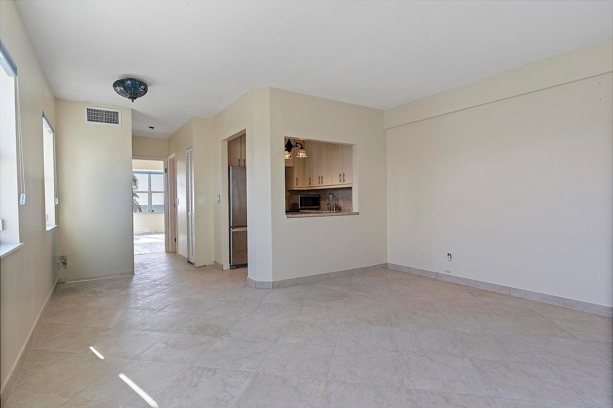 1801 S Surf Road 2a, Hollywood, FL 33019 — photo 12 of 51