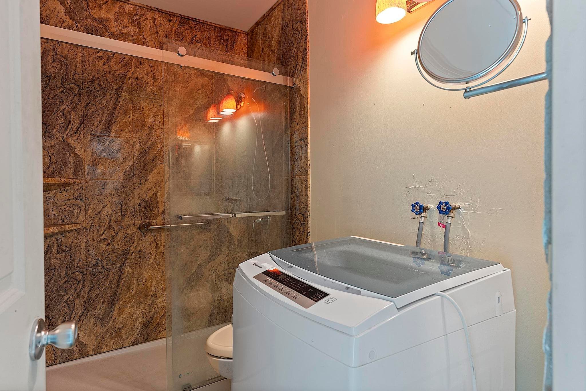 1801 S Surf Road 2a, Hollywood, FL 33019 — photo 18 of 51