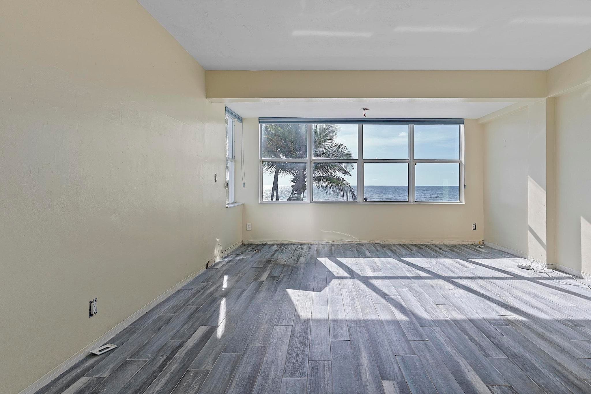 1801 S Surf Road 2a, Hollywood, FL 33019 — photo 19 of 51