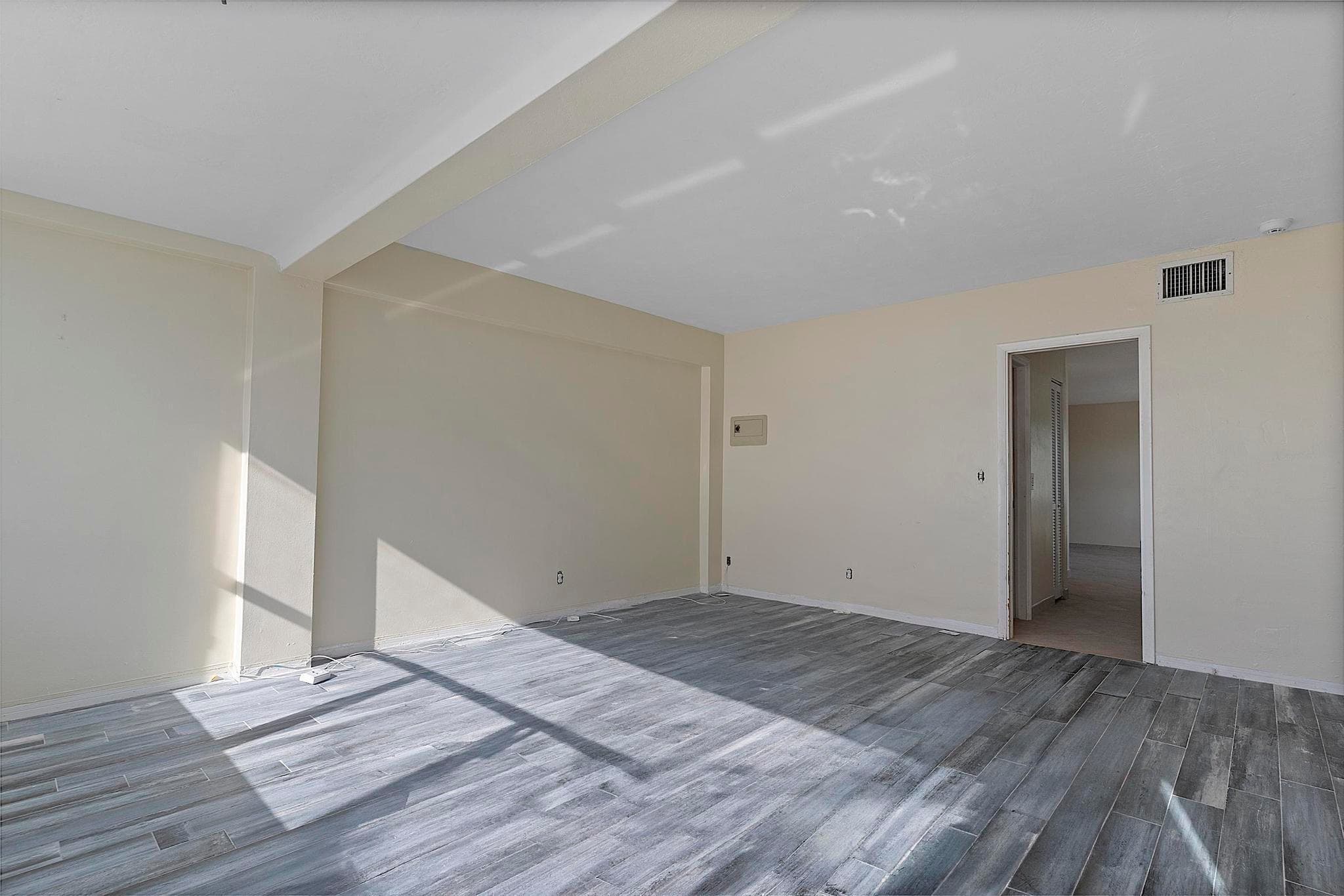 1801 S Surf Road 2a, Hollywood, FL 33019 — photo 22 of 51