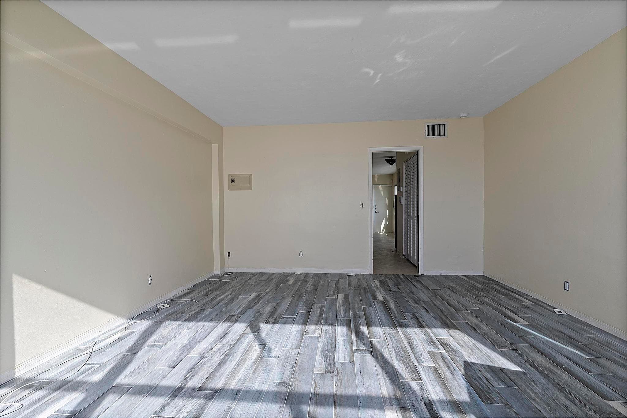 1801 S Surf Road 2a, Hollywood, FL 33019 — photo 24 of 51