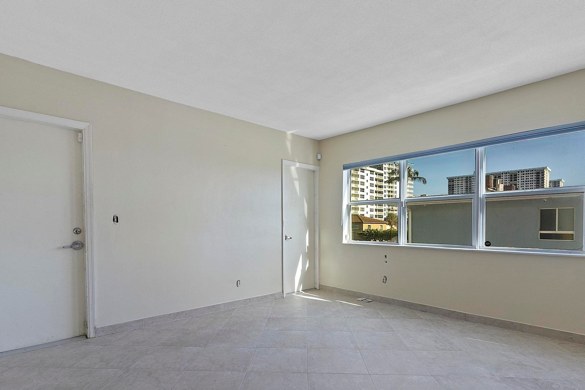 1801 S Surf Road 2a, Hollywood, FL 33019 — photo 26 of 51