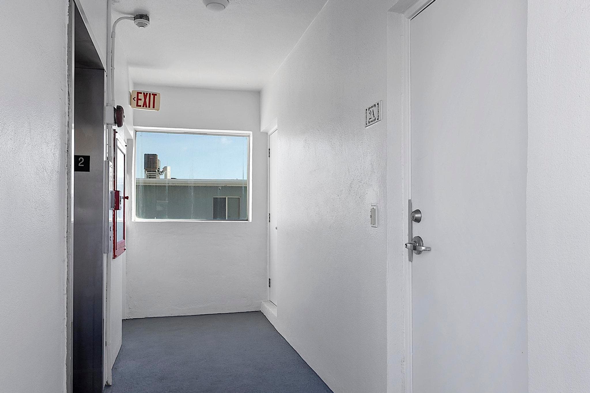 1801 S Surf Road 2a, Hollywood, FL 33019 — photo 28 of 51