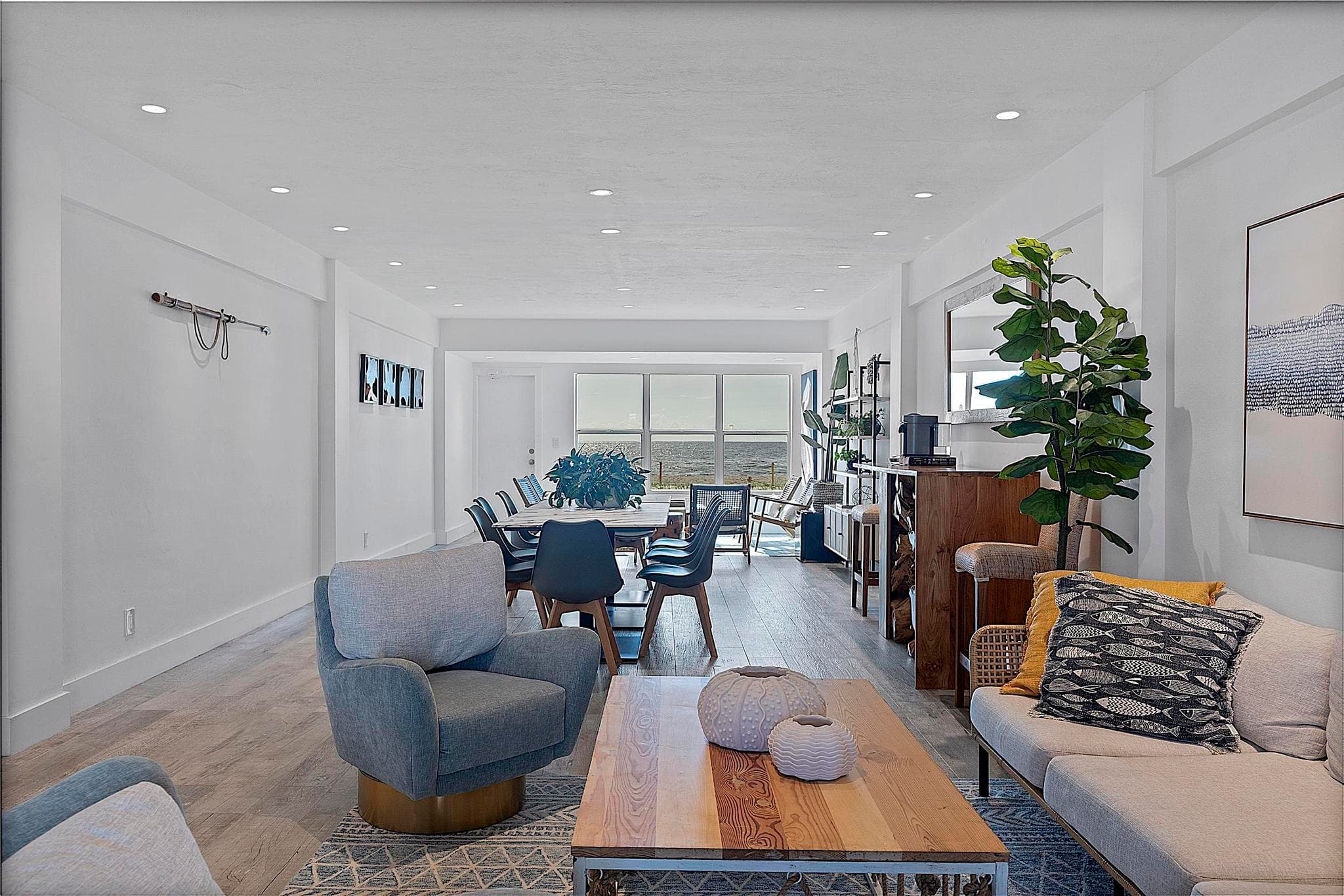 1801 S Surf Road 2a, Hollywood, FL 33019 — photo 37 of 51