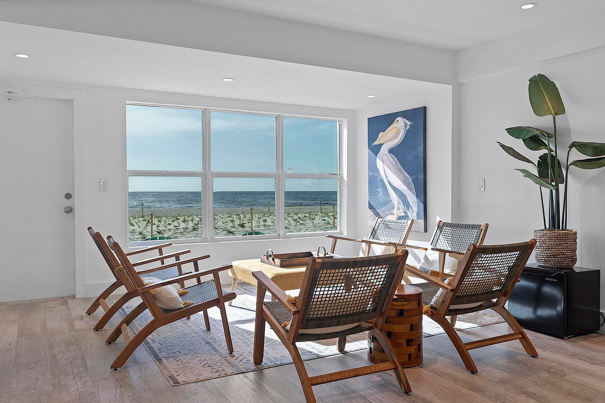 1801 S Surf Road 2a, Hollywood, FL 33019 — photo 38 of 51