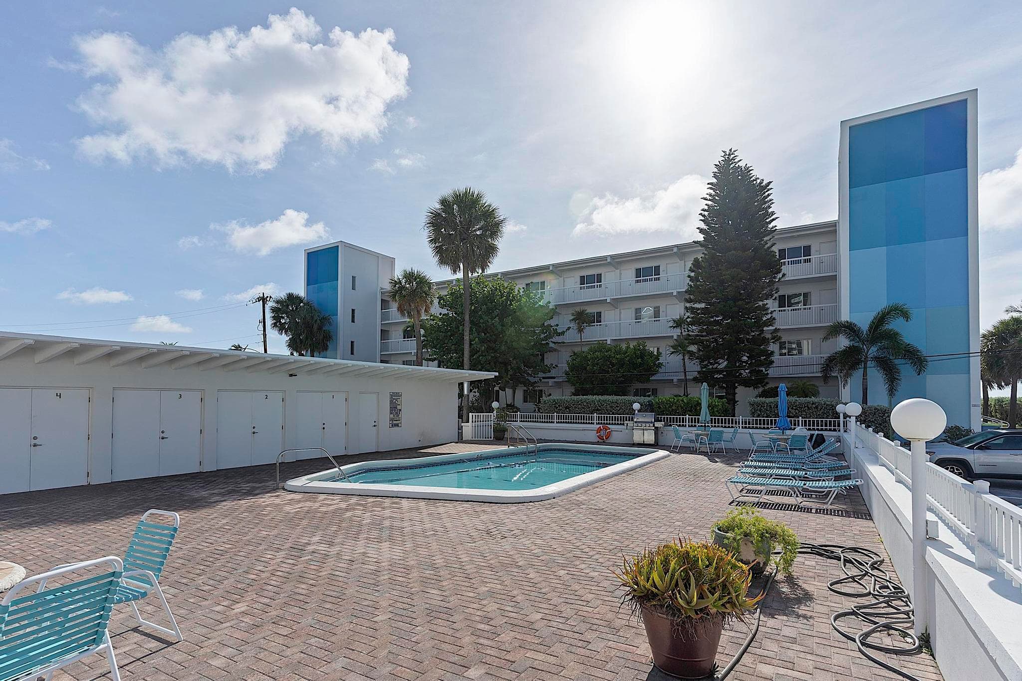 1801 S Surf Road 2a, Hollywood, FL 33019 — photo 33 of 51