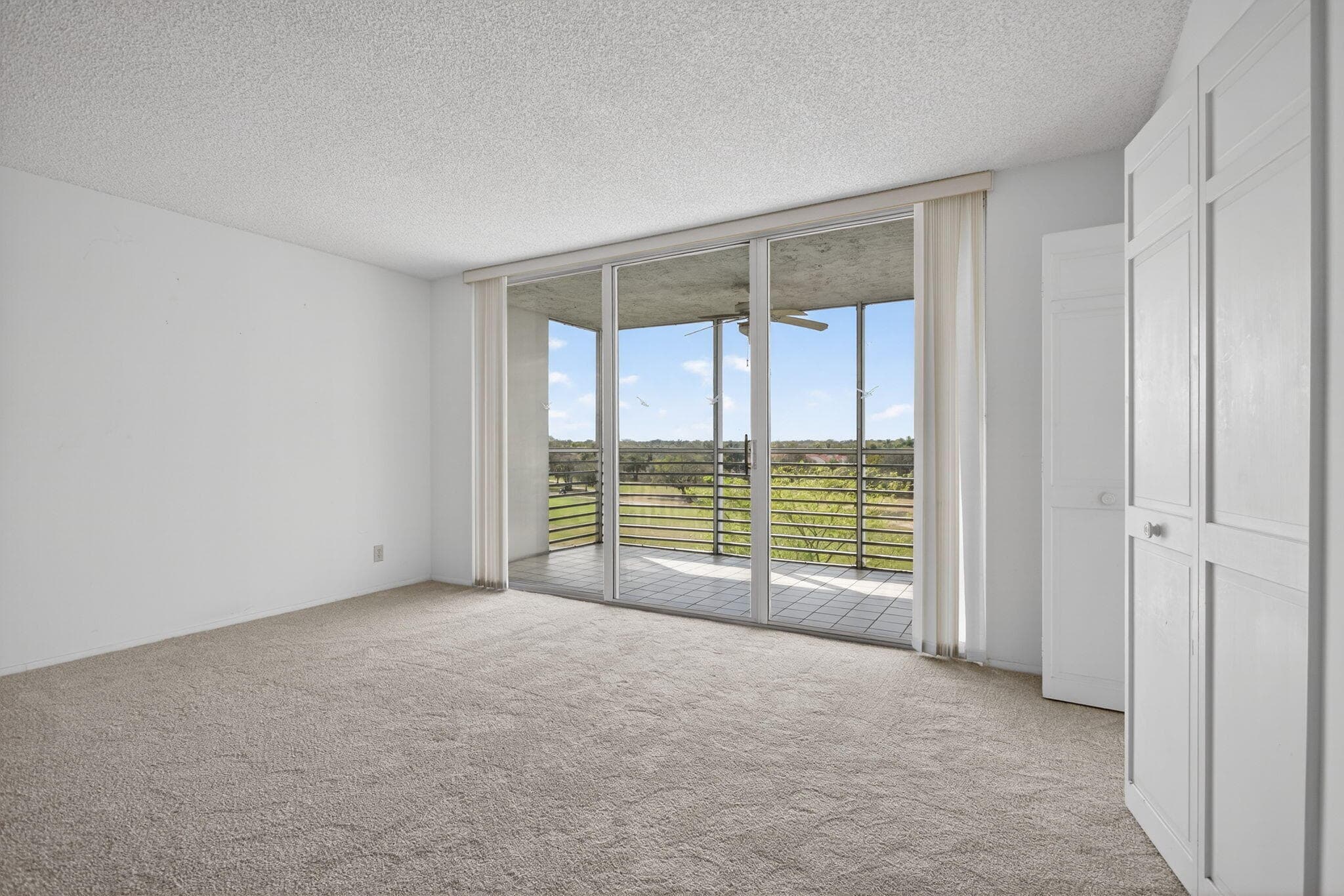3507 Oaks Way 501, Pompano Beach, FL 33069 — photo 6 of 40