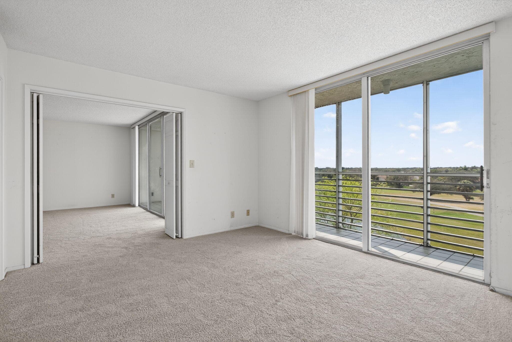 3507 Oaks Way 501, Pompano Beach, FL 33069 — photo 8 of 40