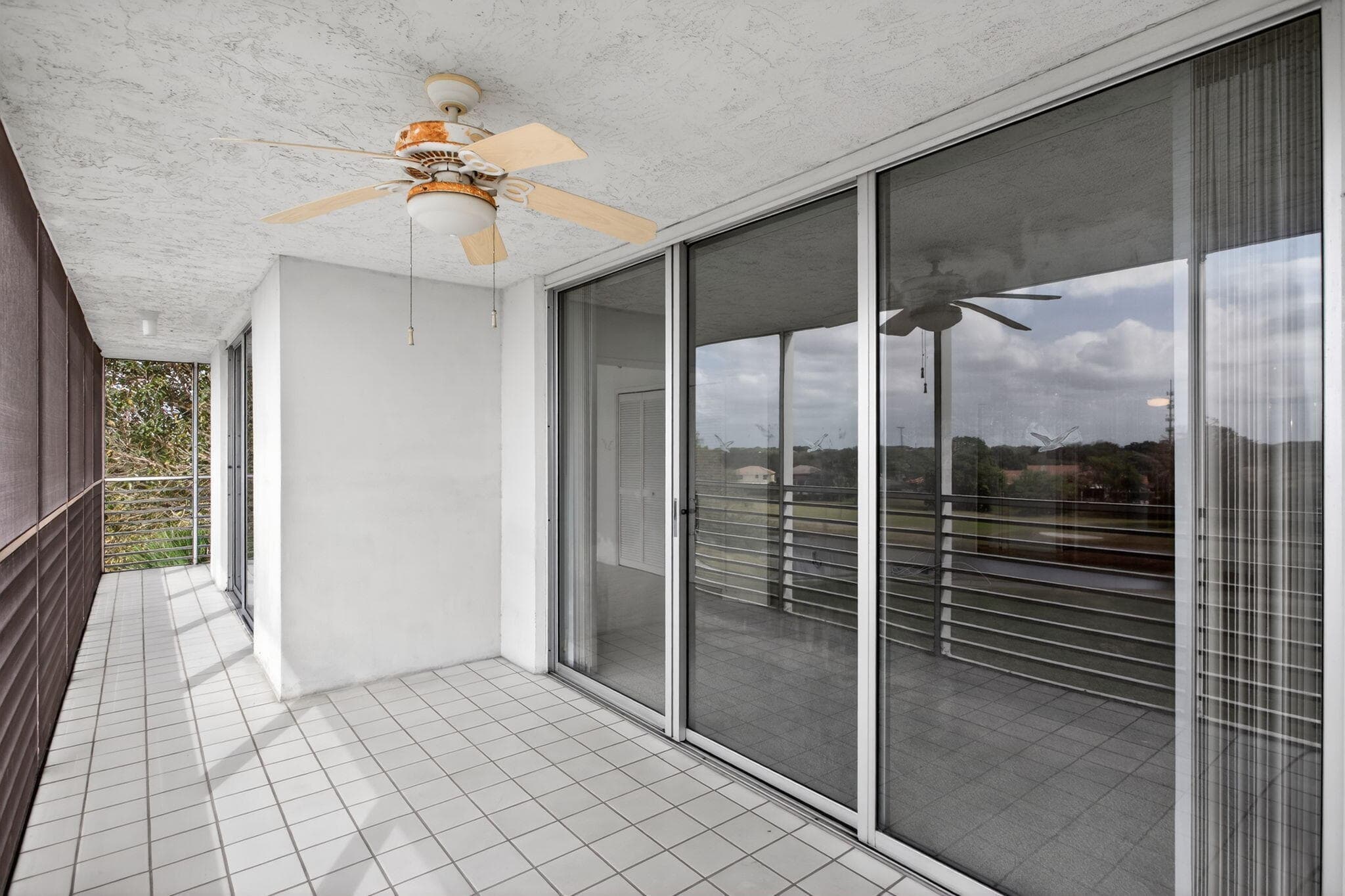 3507 Oaks Way 501, Pompano Beach, FL 33069 — photo 14 of 40